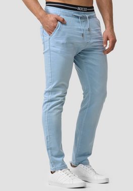 Indicode Bequeme Jeans Alban