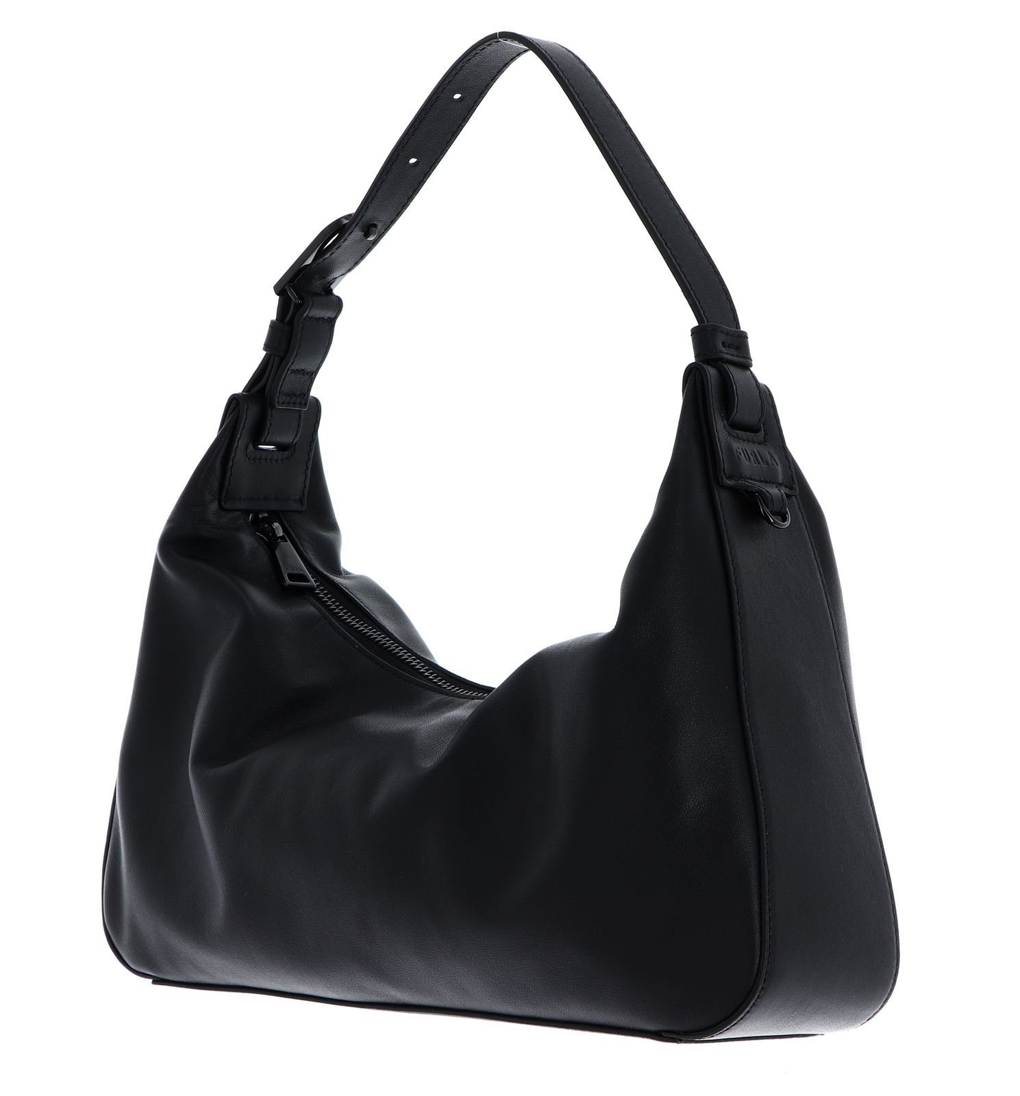 Furla Schultertasche Flow