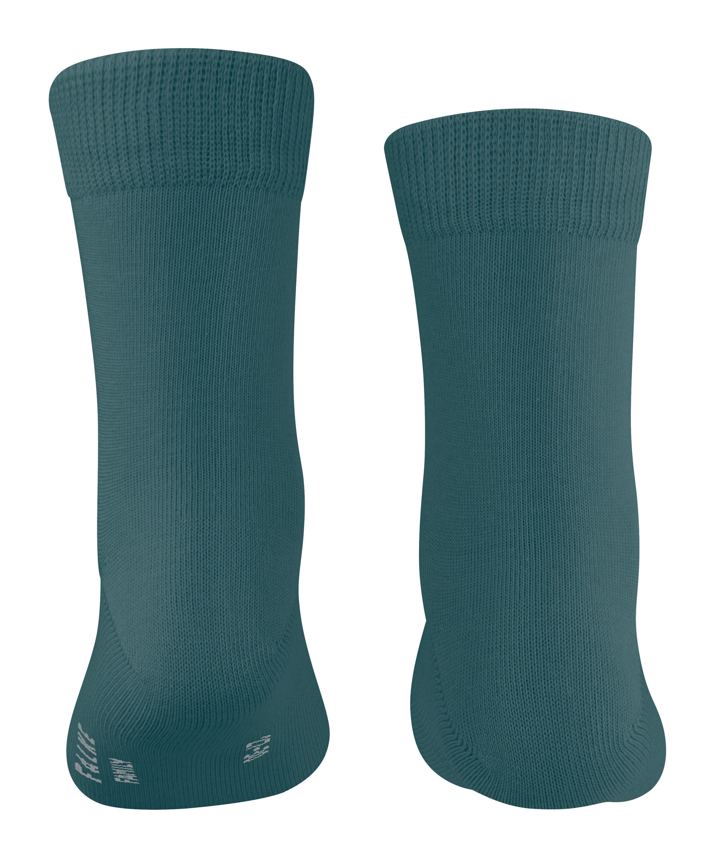 FALKE Socken FALKE Family Kinder (1-Paar) – Bild 3 von 5