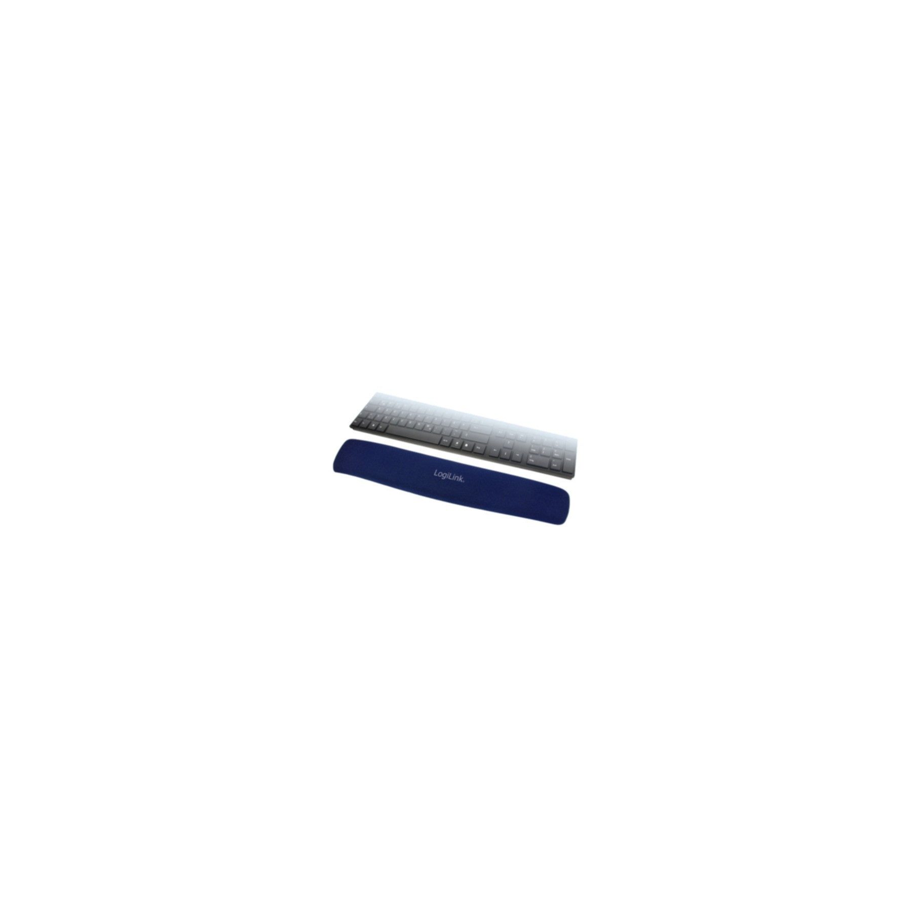 ID0045 USB-Adapter