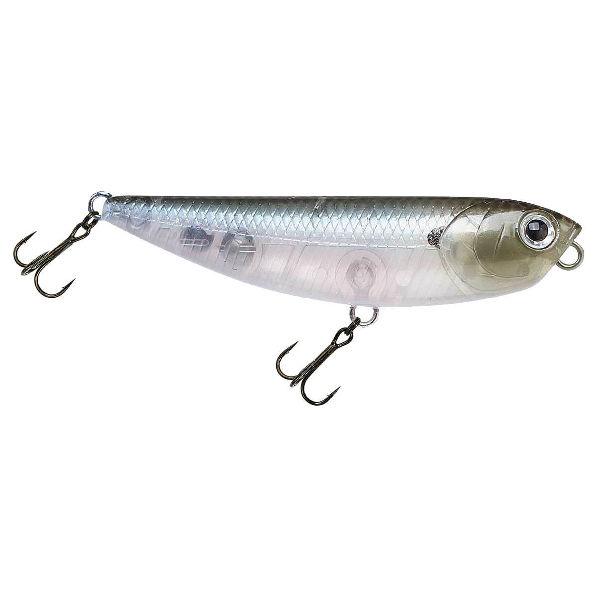 Kunstköder Lucky Craft Sammy 65 Wobbler 5,8g