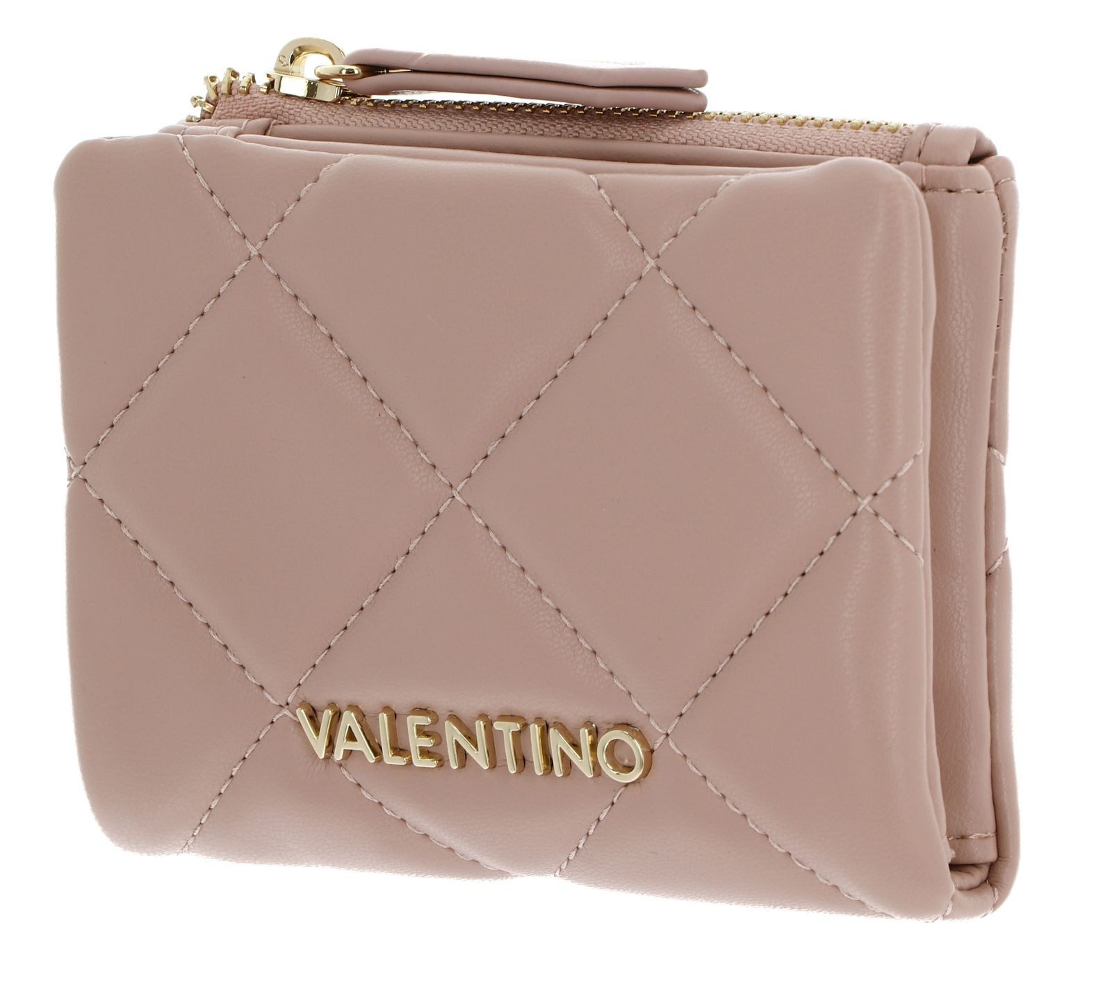 VALENTINO BAGS Geldbörse Wallet günstig online kaufen