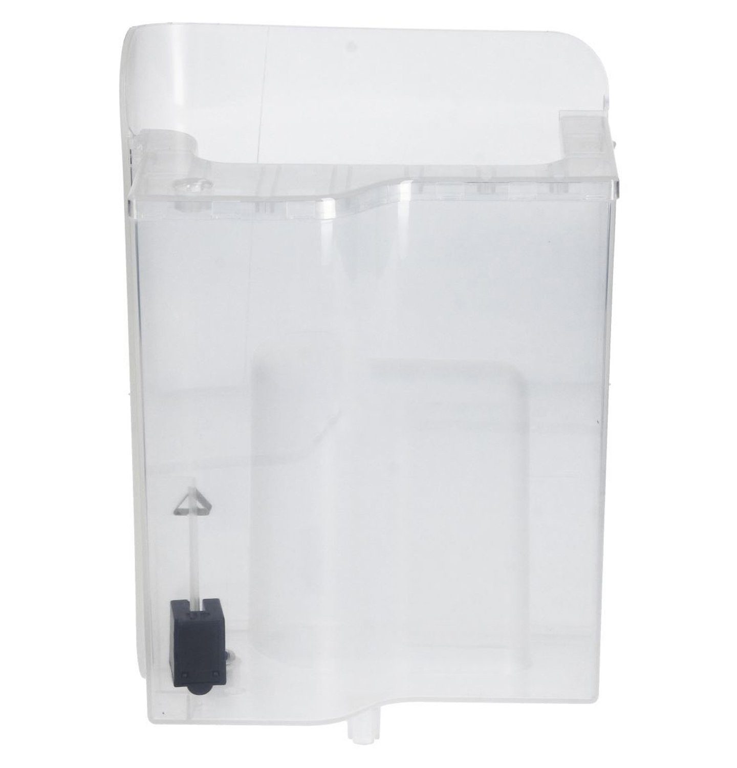 Philips Wassertank Wasserbehälter 422225956281, für Kaffeemaschine Padmaschine SENSEO Quadrante