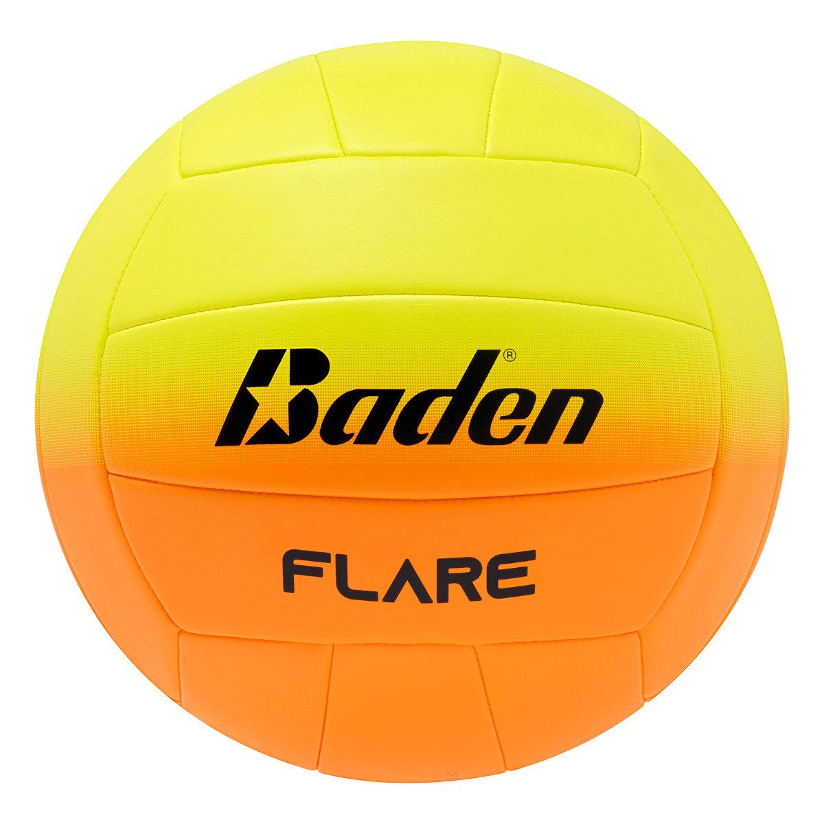 Volleyball Volleyball Baden Flare
