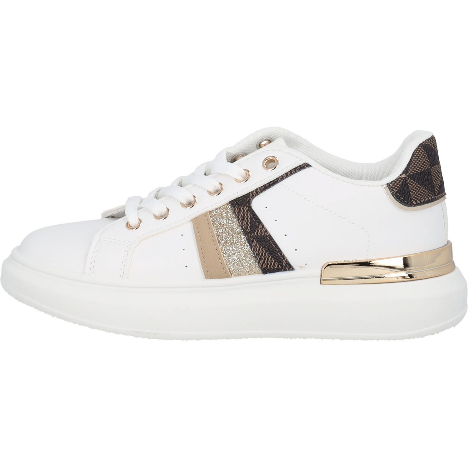 Palado Trishana Sneaker günstig online kaufen