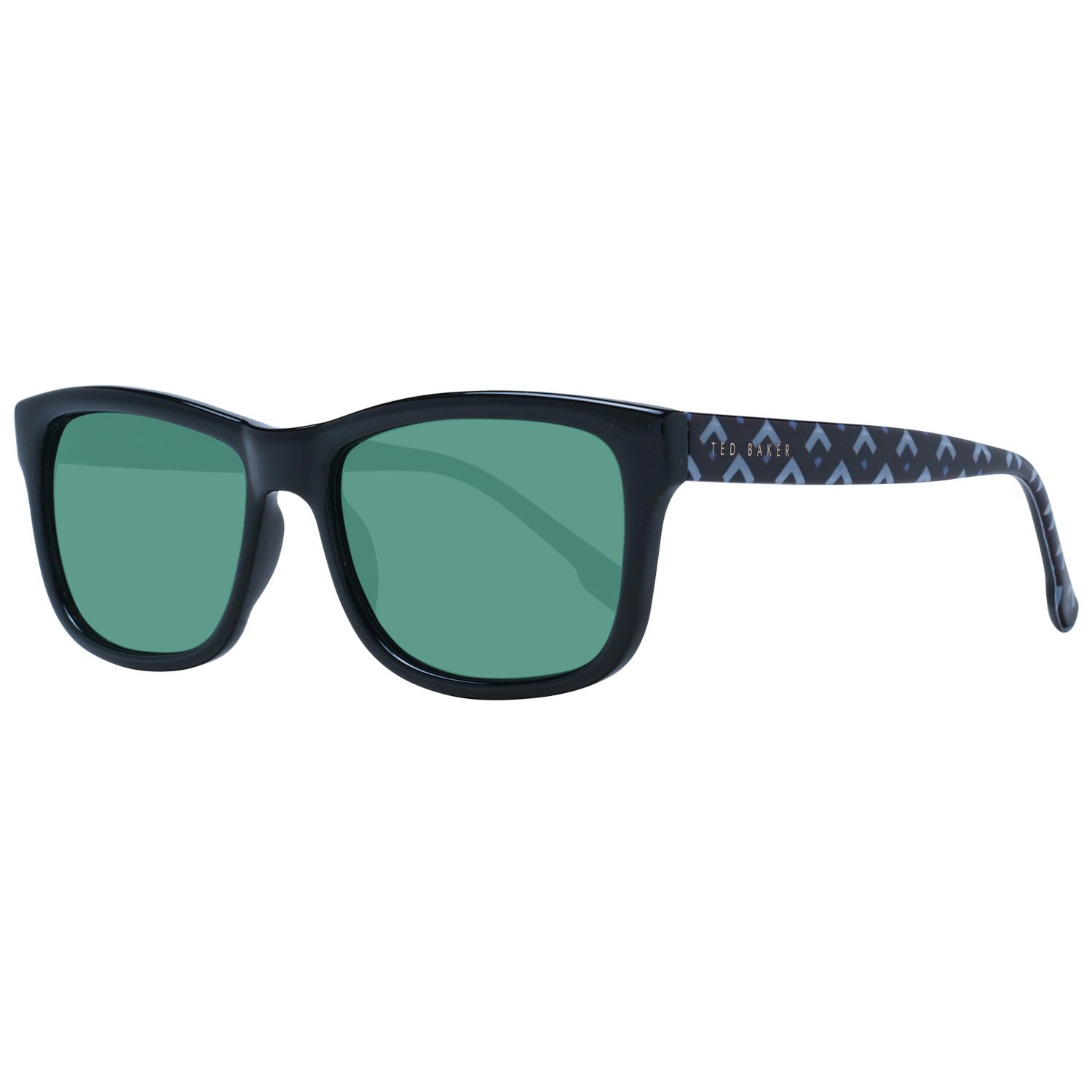 Sonnenbrille TB1455 54011