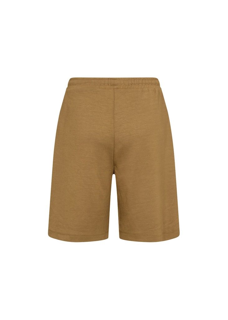 soyaconcept 3/4-Hose soyaconcept / Da.Bermuda / SC-BANU 78