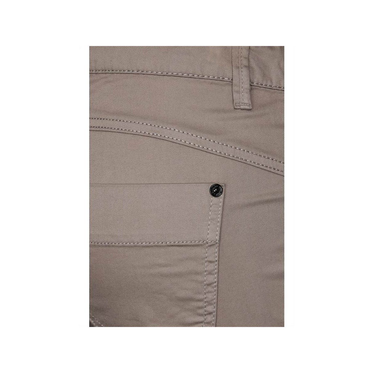 (1-tlg) uni 5-Pocket-Jeans STREET ONE