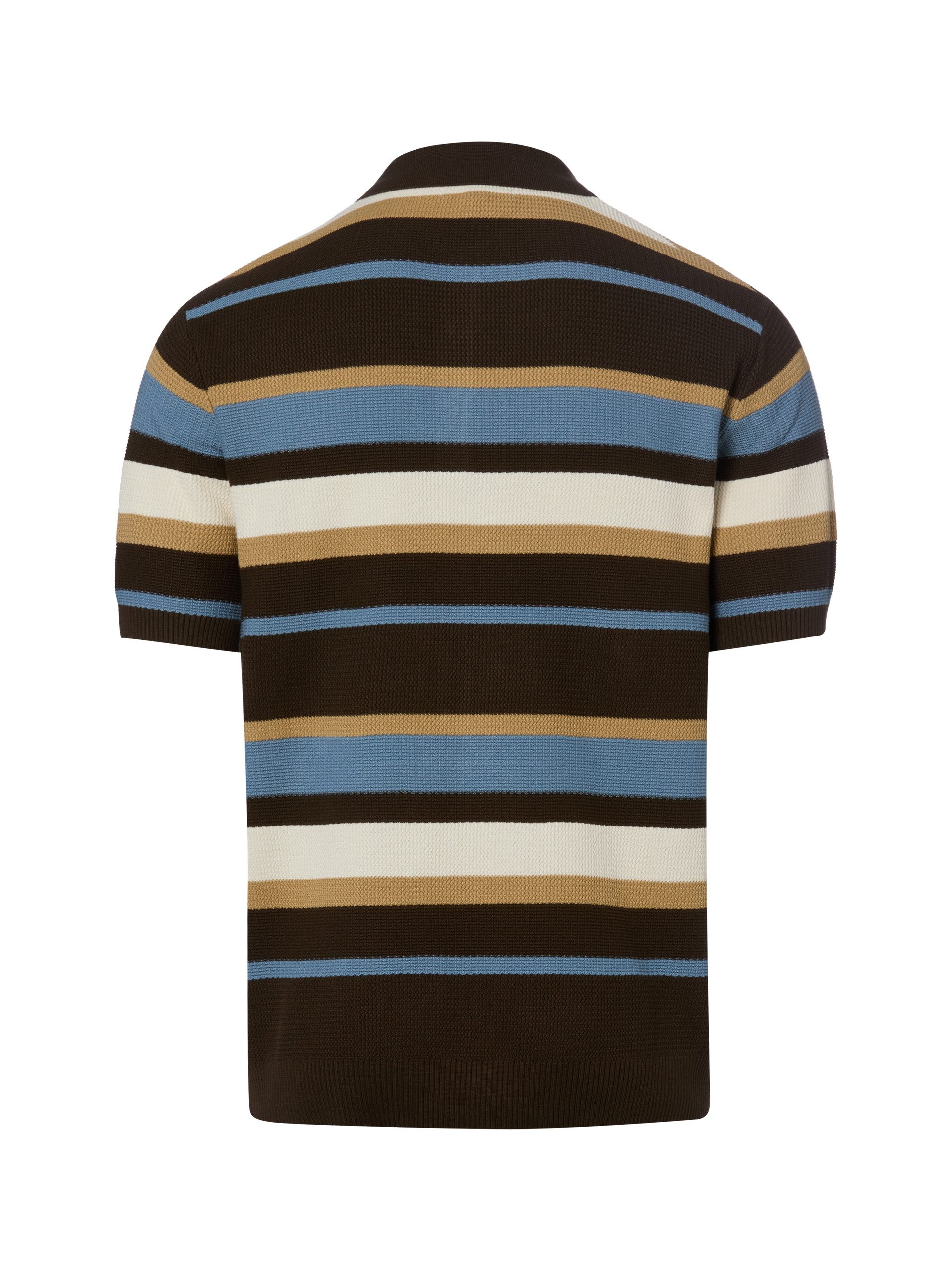 Nils Sundström Poloshirt