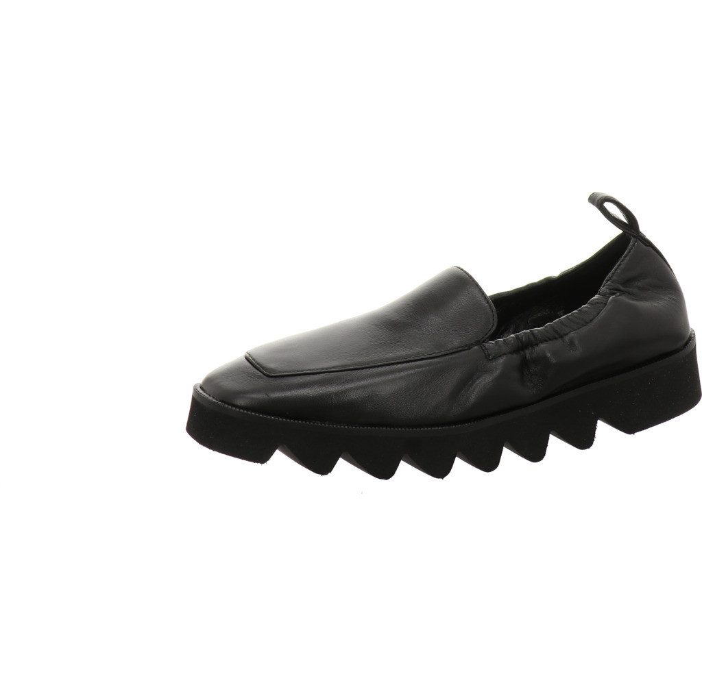 Peter Kaiser 54441 411 Livana Slipper