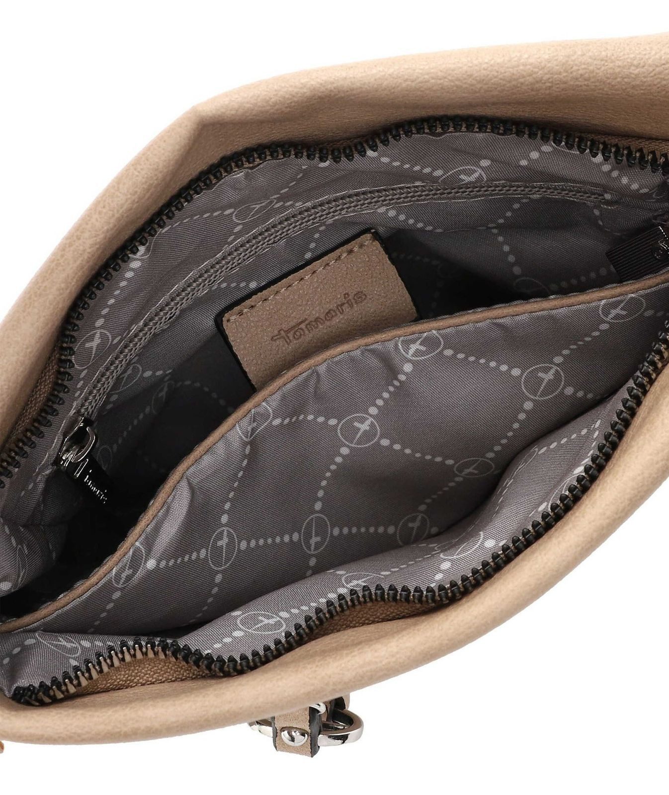 Tamaris Umhängetasche Crossover Bag – Bild 4 von 5