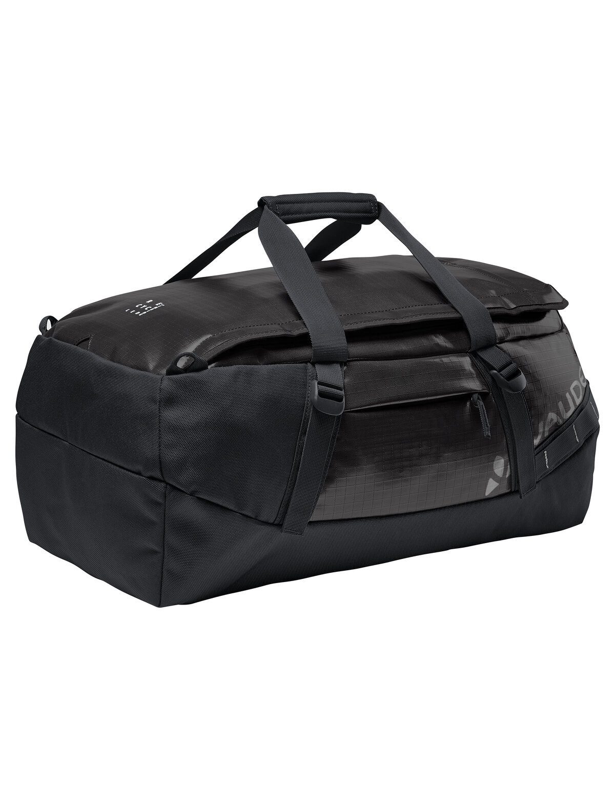 Trolley CityDuffel 35