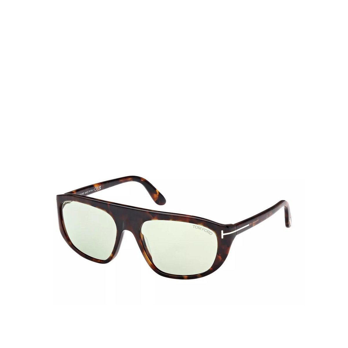 braun Ford Tom Sonnenbrille (1-St)