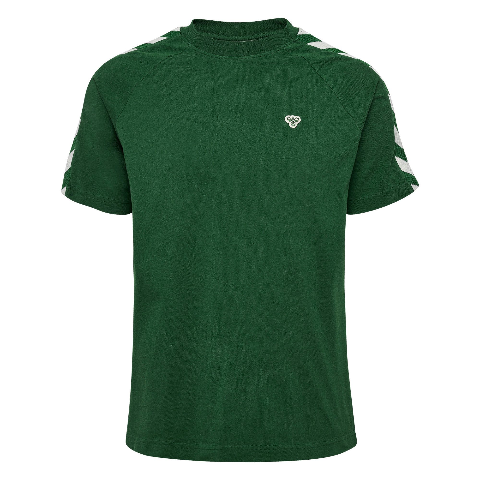 hummel T-Shirt Hummel Unisex T-Shirt hmlARCHIVE günstig online kaufen