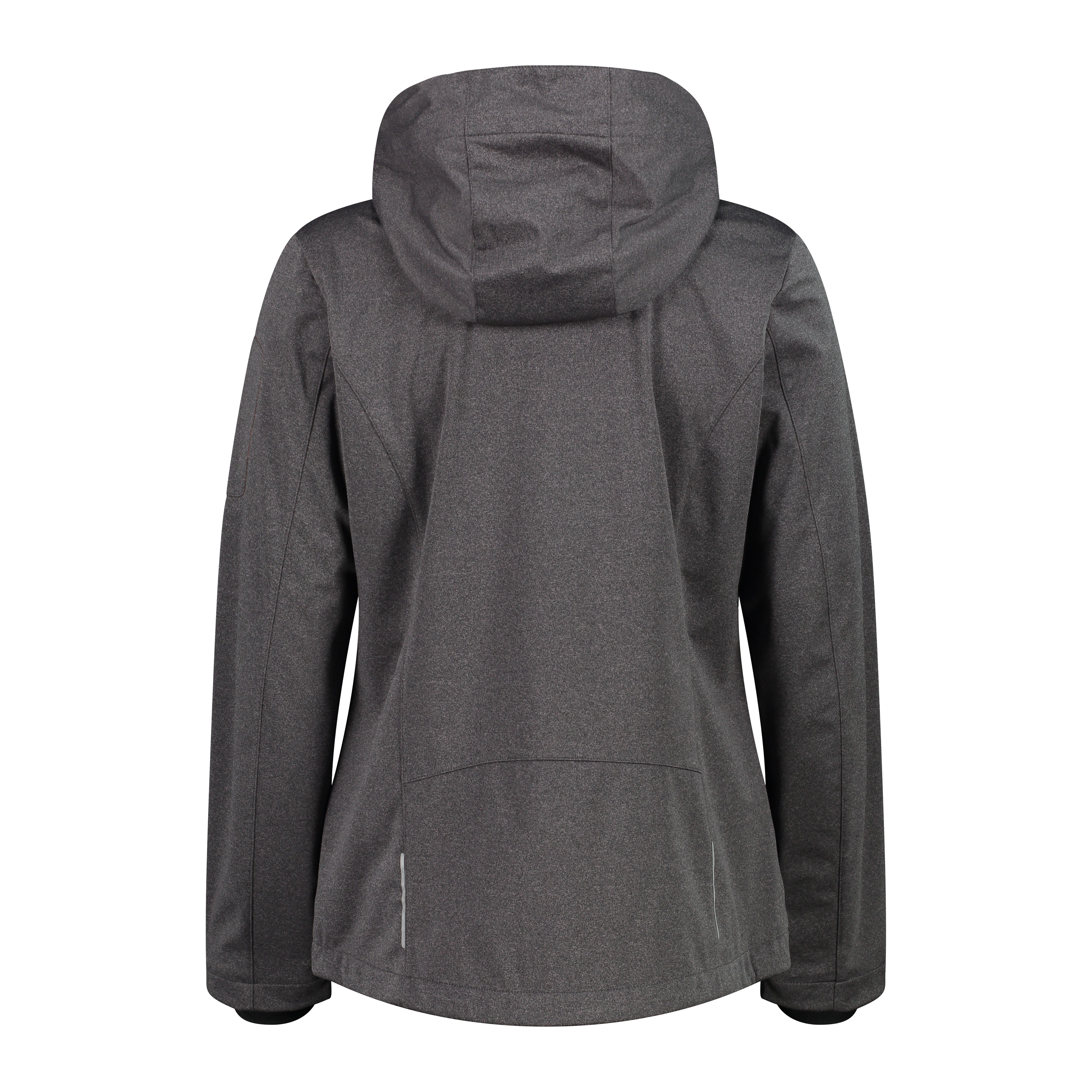 CMP Softshelljacke CMP Damen Softshelljacke Woman günstig online kaufen