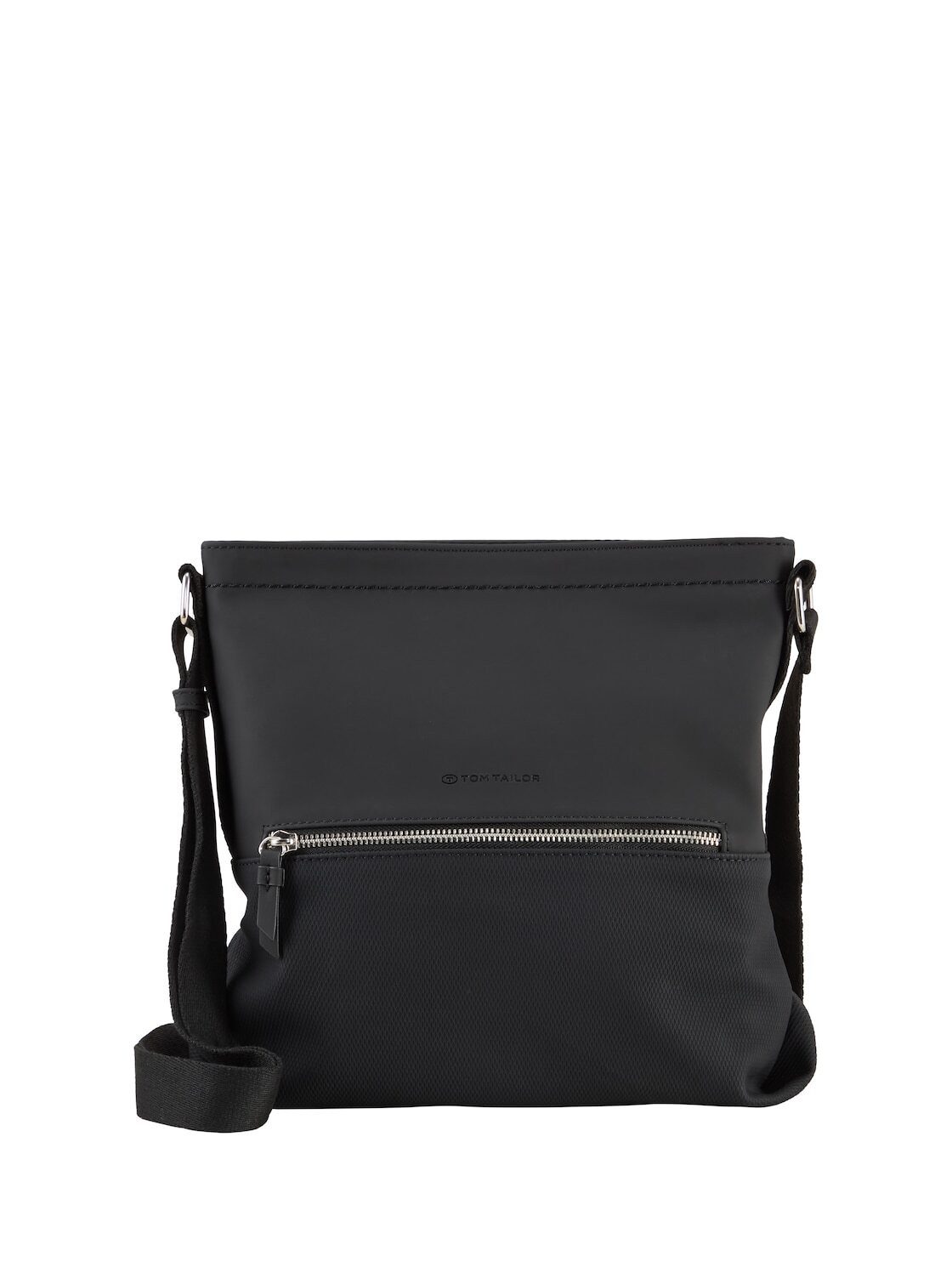 Umhängetasche Bags