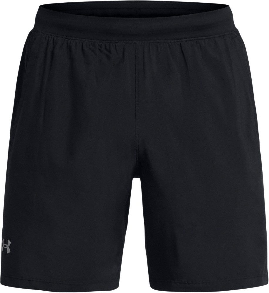 Under Armour® Shorts Ua Launch 7'' günstig online kaufen