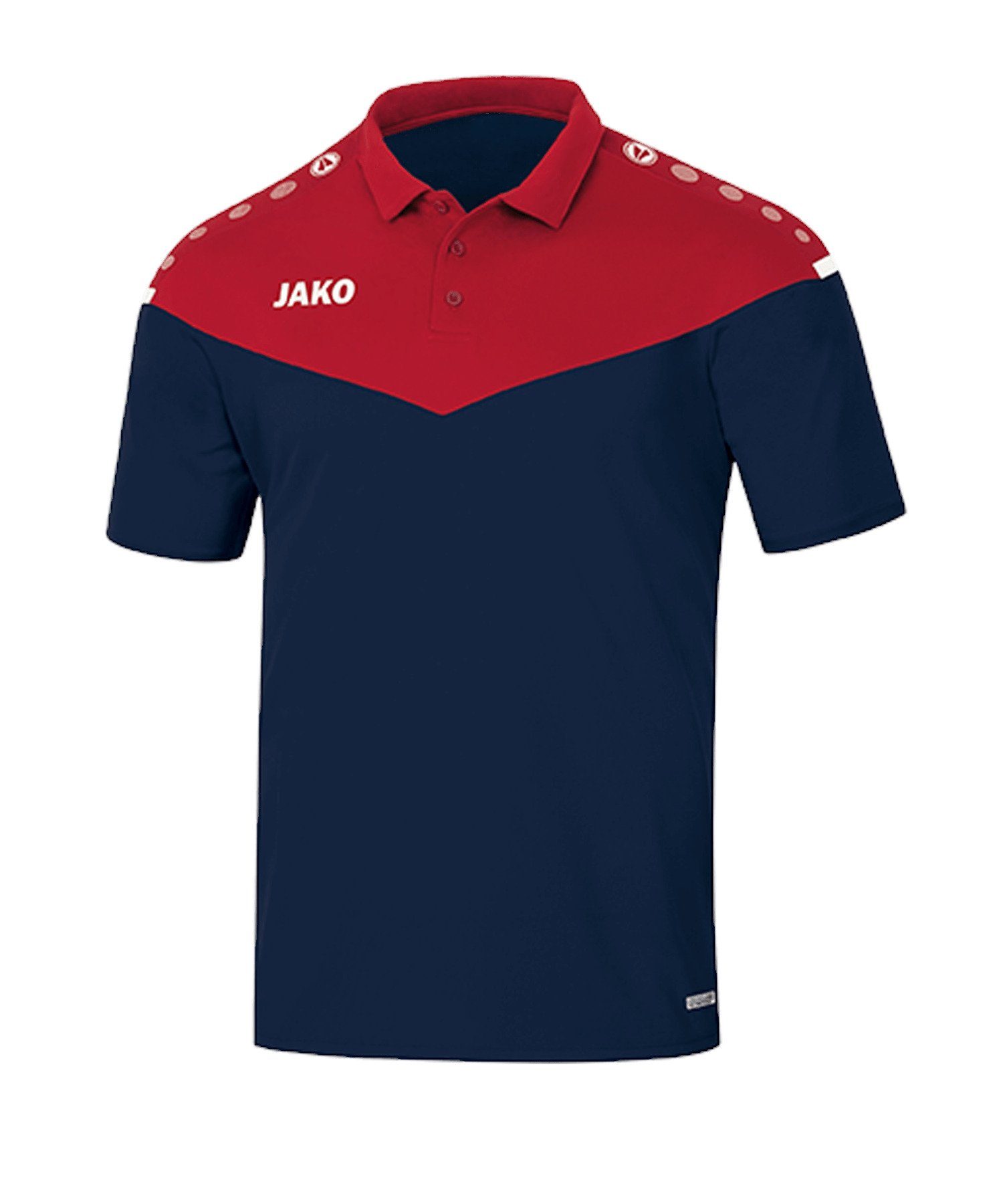 Jako Poloshirt JAKO Champ 2.0 Poloshirt günstig online kaufen