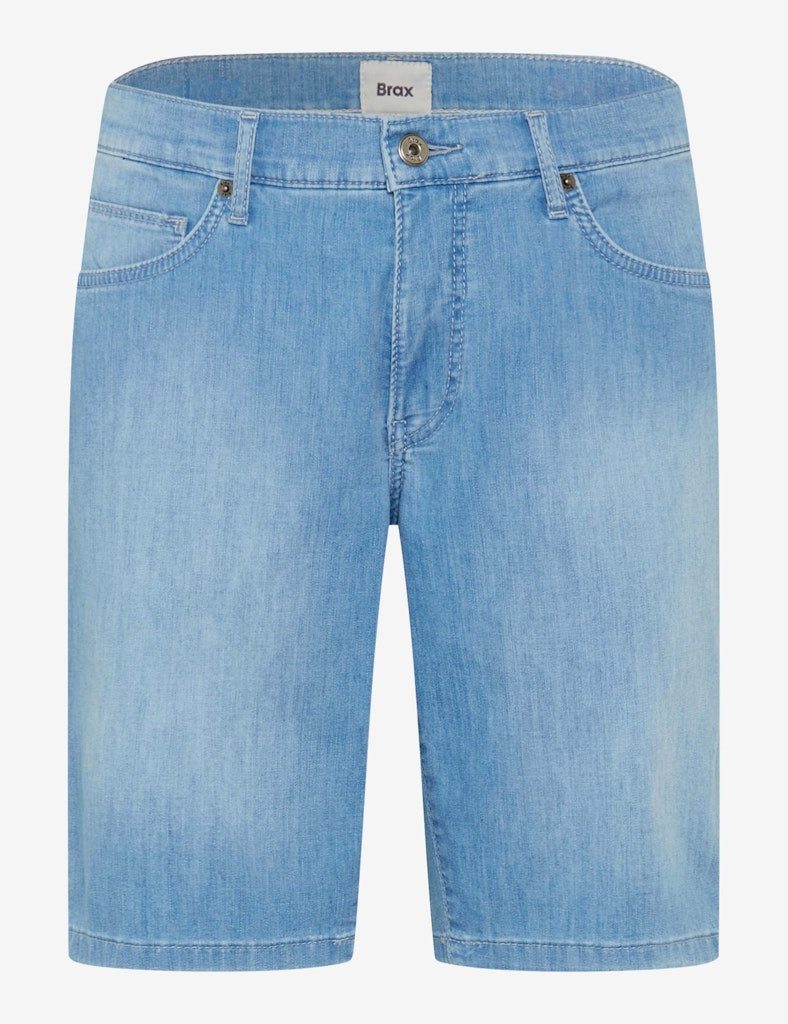 Brax Bermudas STYLE.BALI