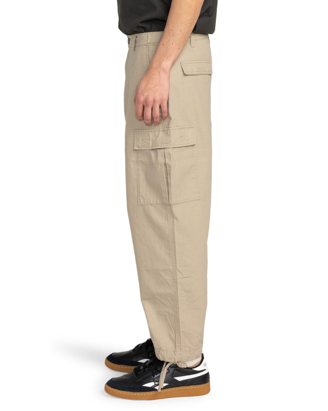 Element Relaxhose Legion