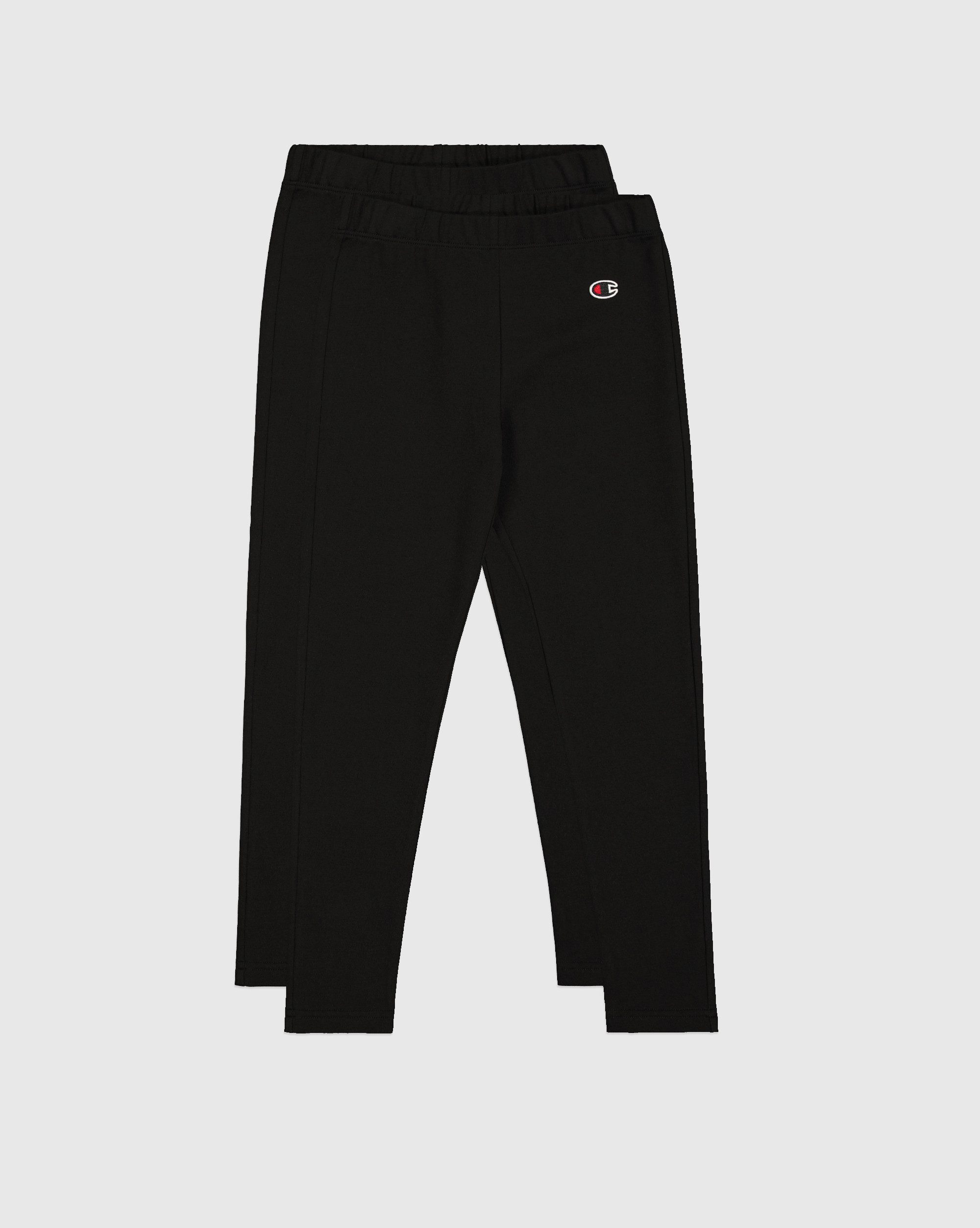 Champion Leggings (Packung, 2-tlg) für Kinder