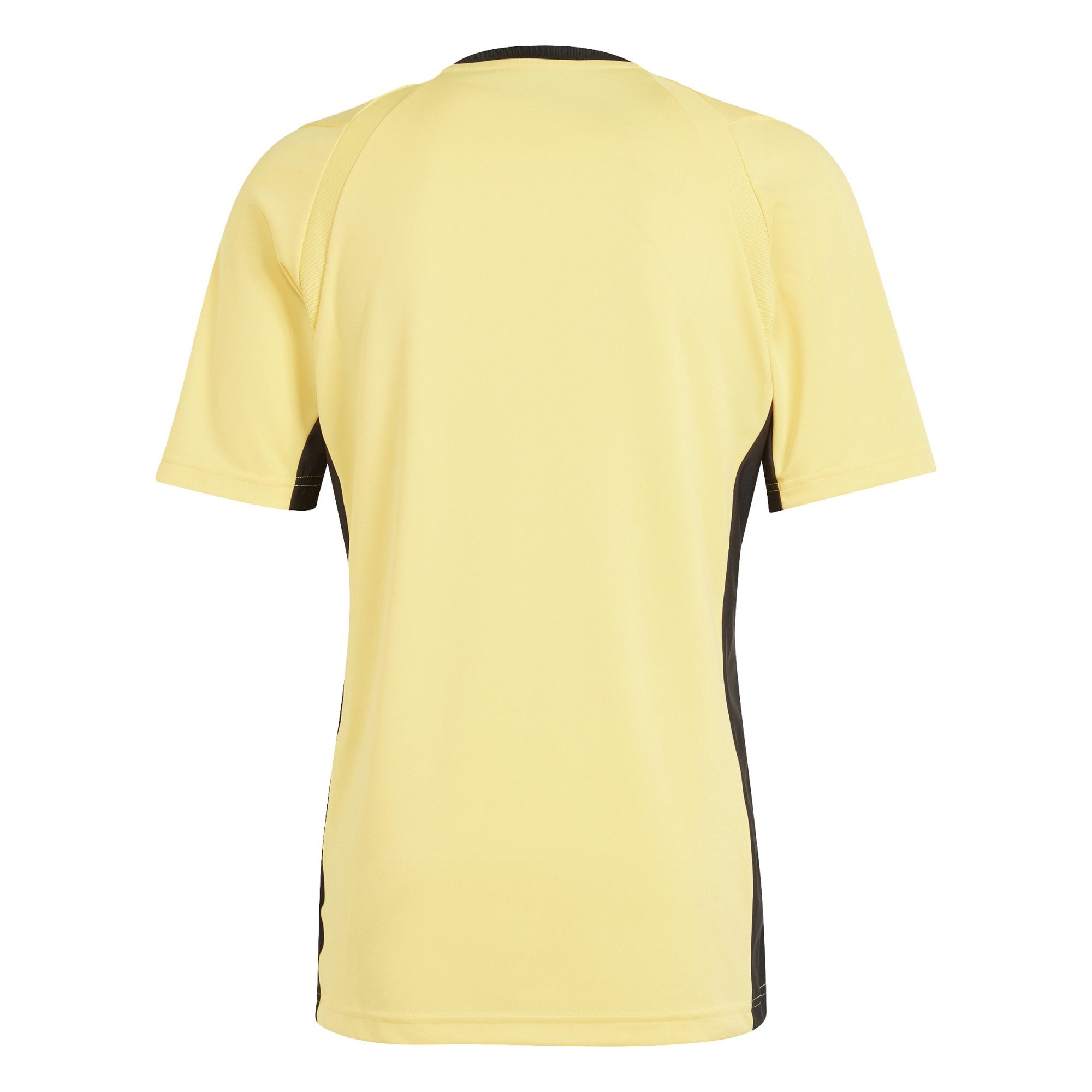 adidas Performance Fußballtrikot adidas Herren Schiedsrichter günstig online kaufen