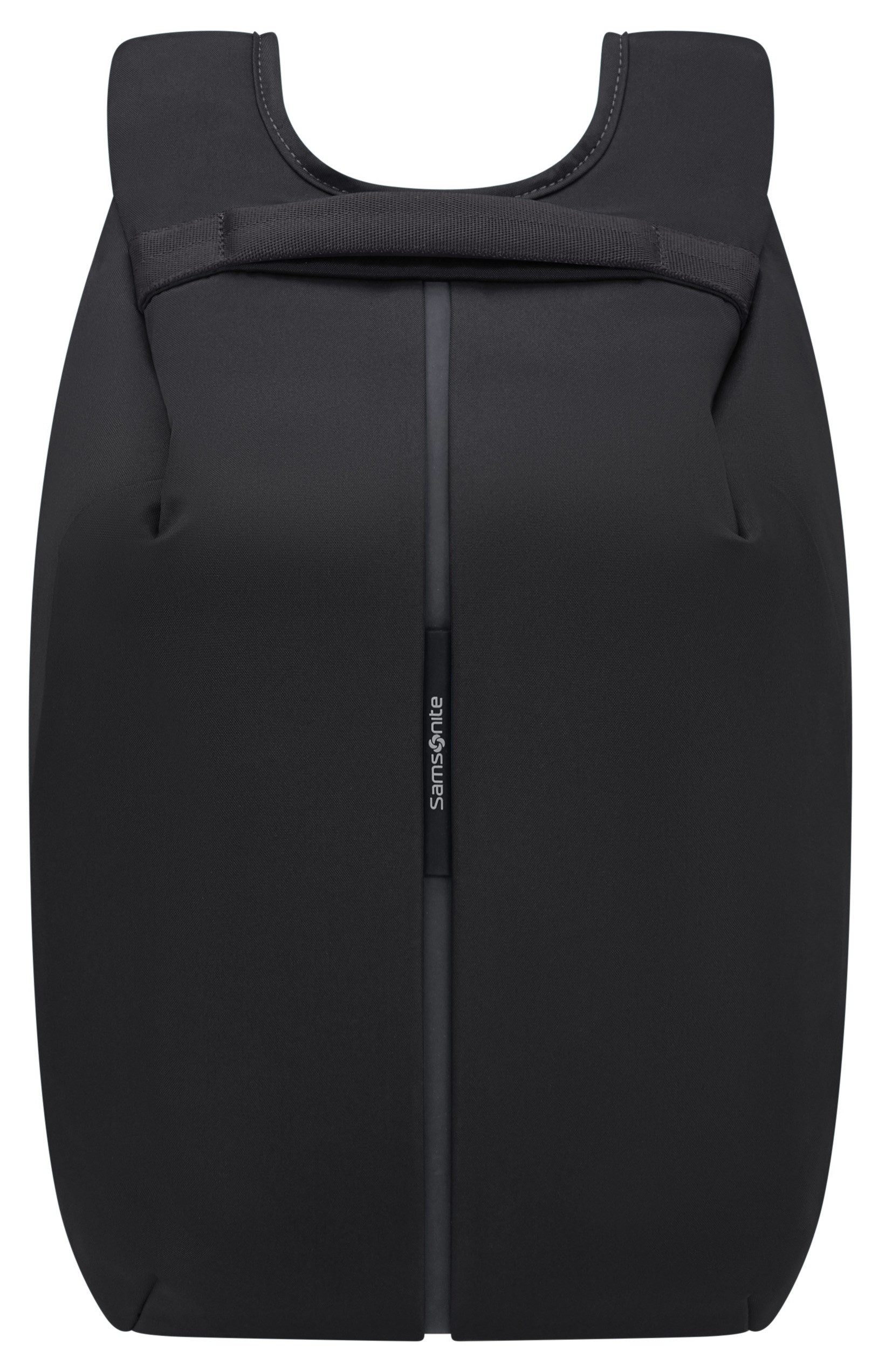 Laptoprucksack SECURIPAK 2.0 Backpack 14.1
