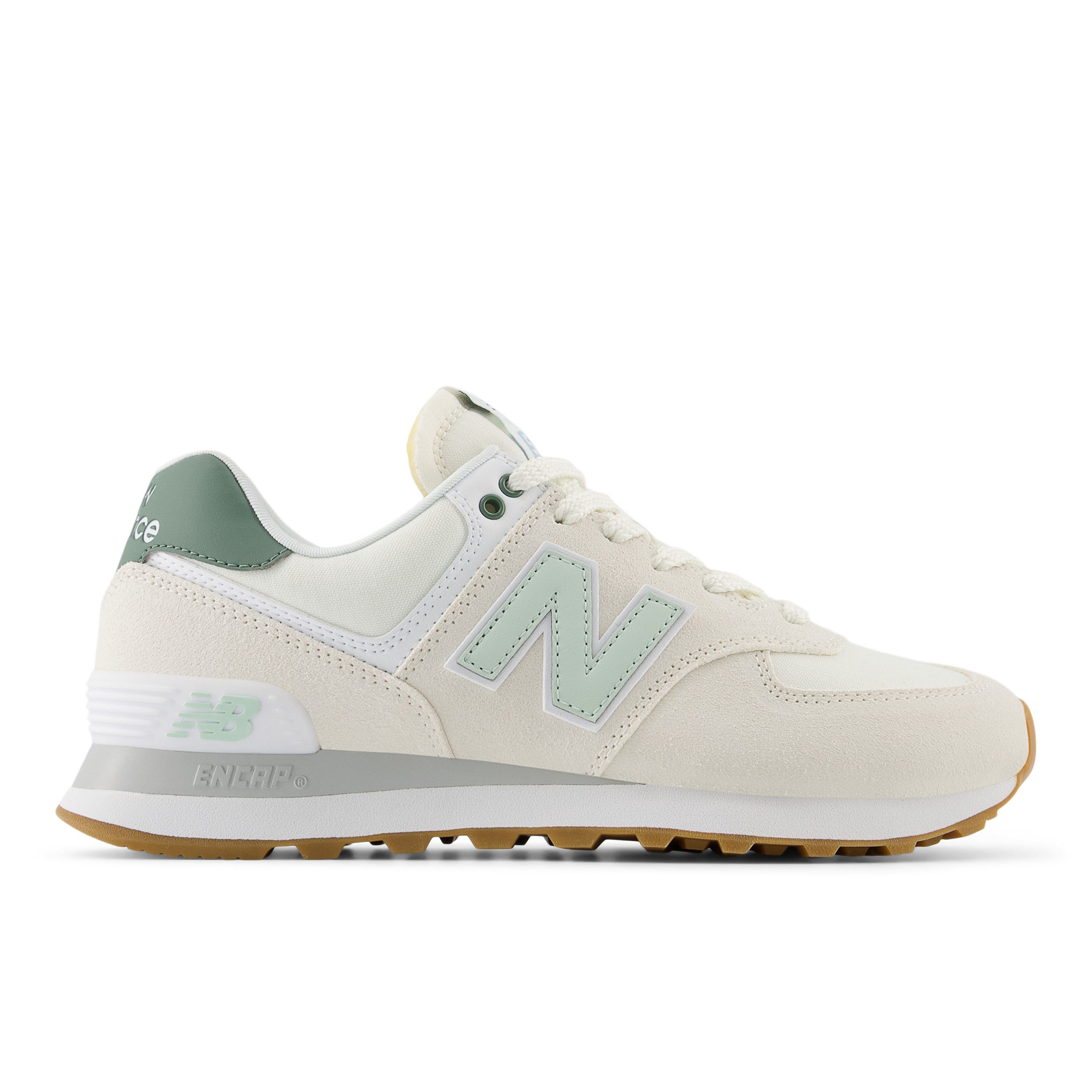 New Balance NEW BALANCE Sneaker 574 günstig online kaufen