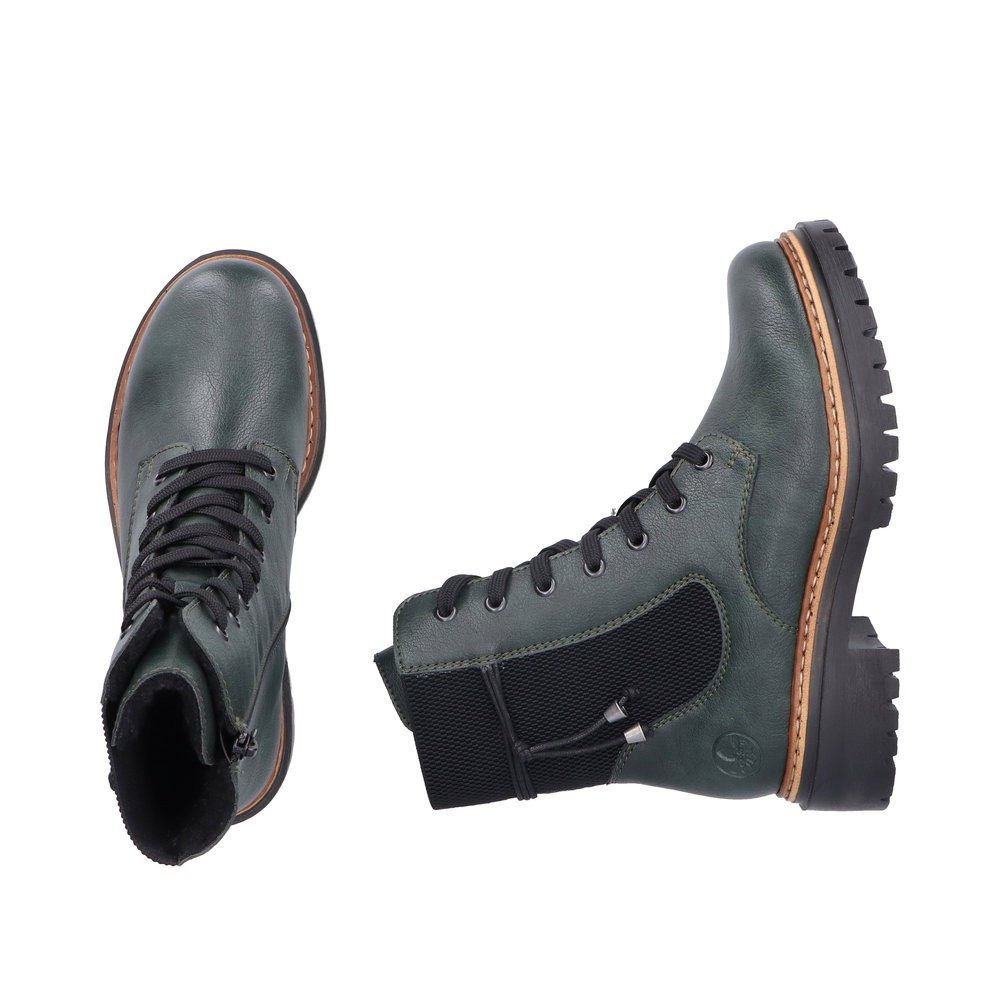 Rieker Winterboots günstig online kaufen