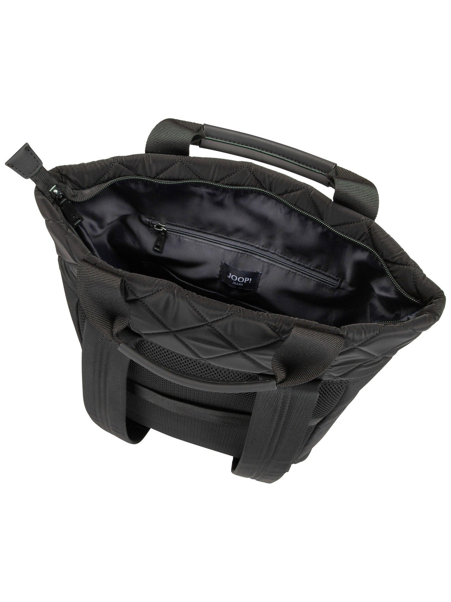 JOOP! Rucksack Diamante Norica Falk MVZ