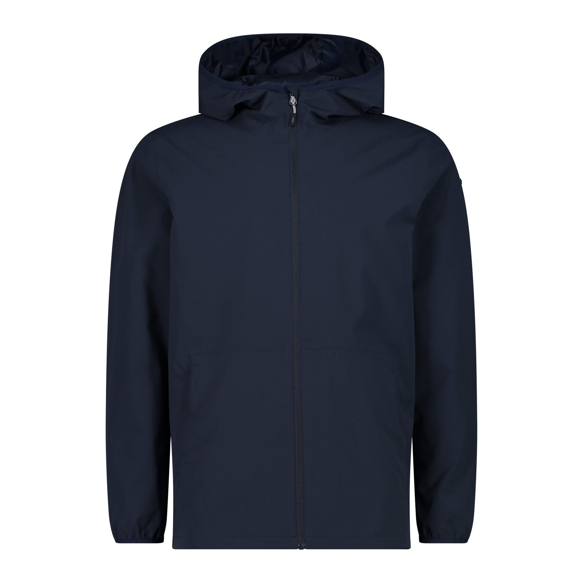 Outdoorjacke CMP Herren Jacke MAN PARKA FIX HOOD 34Z5437