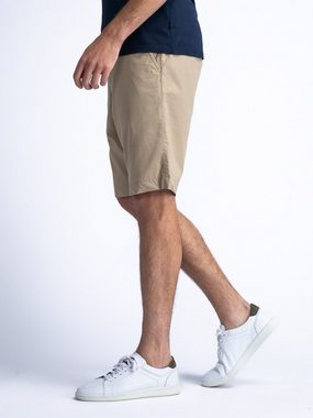 Petrol Industries Cargoshorts Men Shorts Cargo mit Gürtel