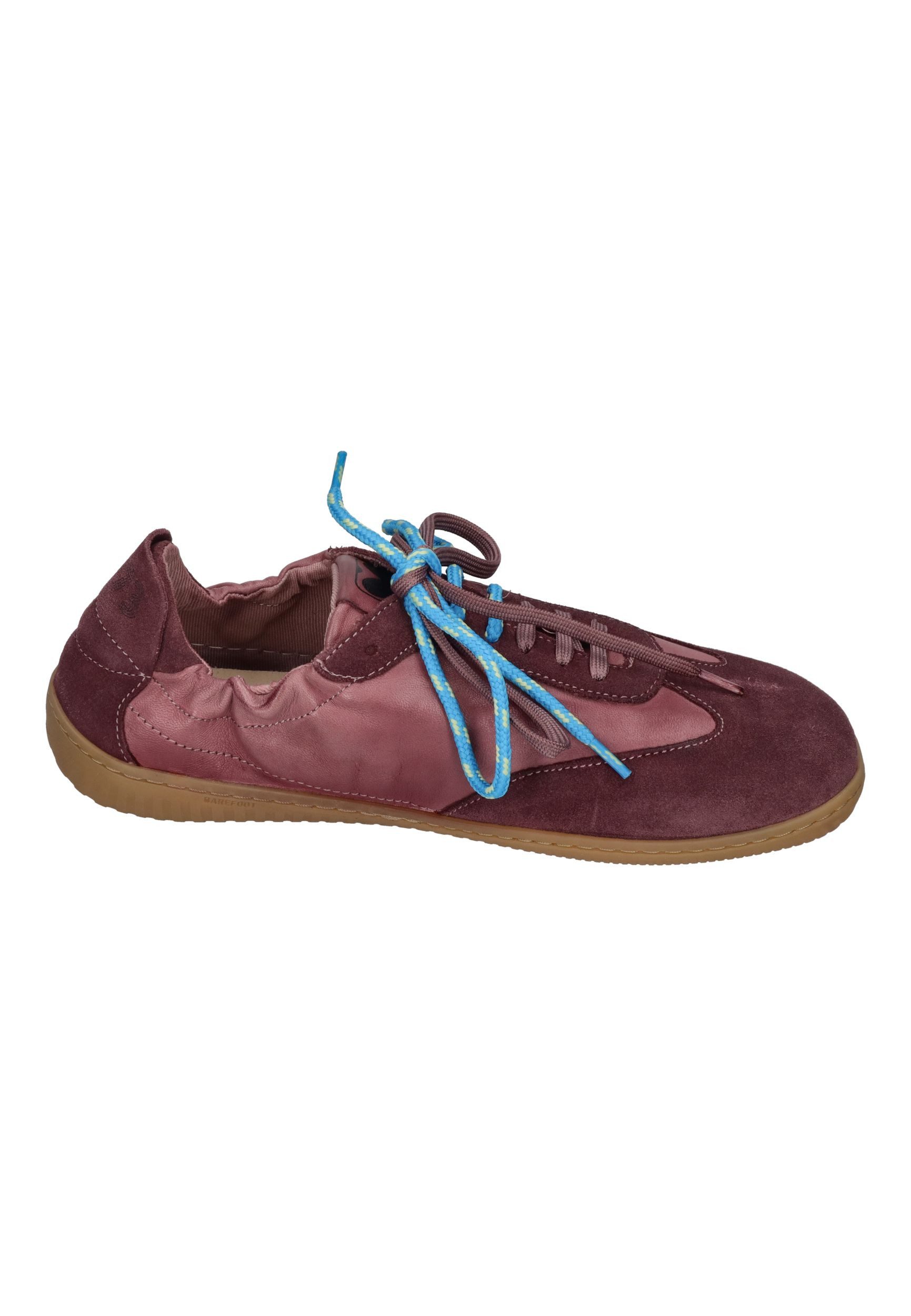 Felmini E628 Sneaker Kroll