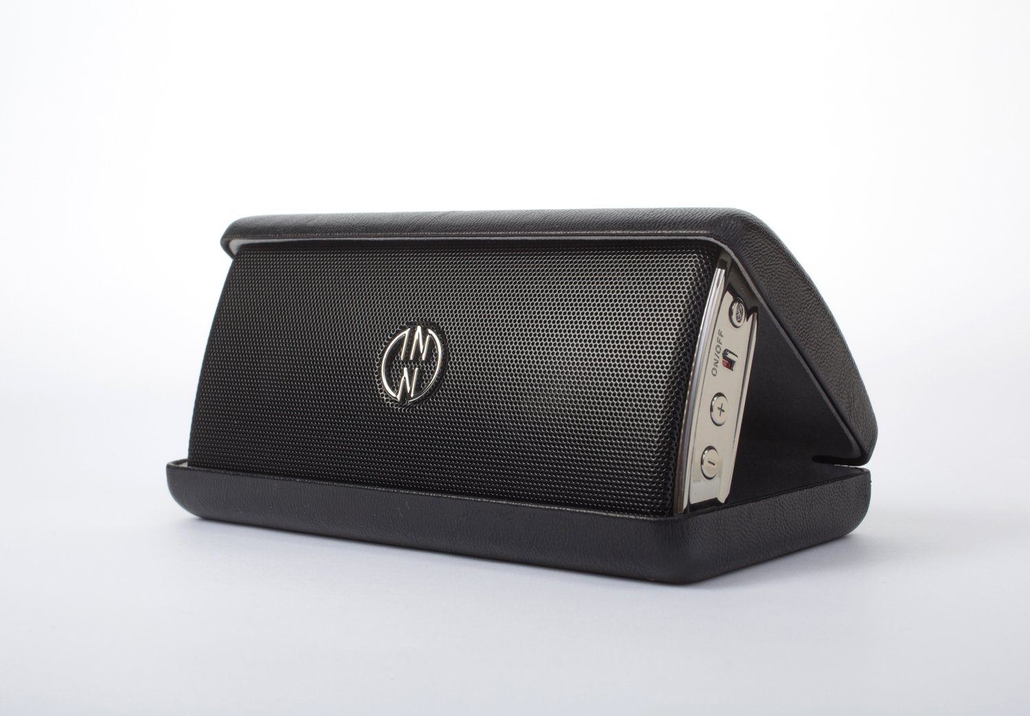 FL300010 InnoFlask Bluetooth-Lautsprecher