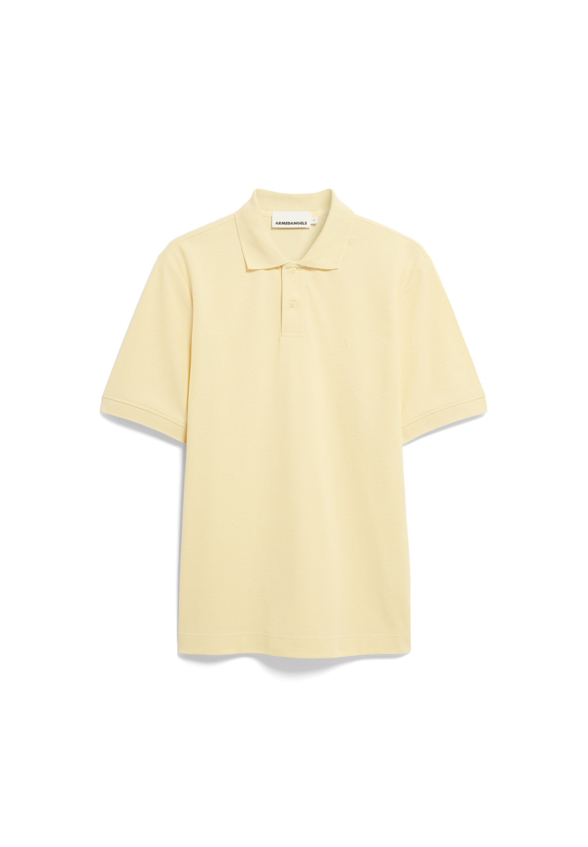 Armedangels Poloshirt