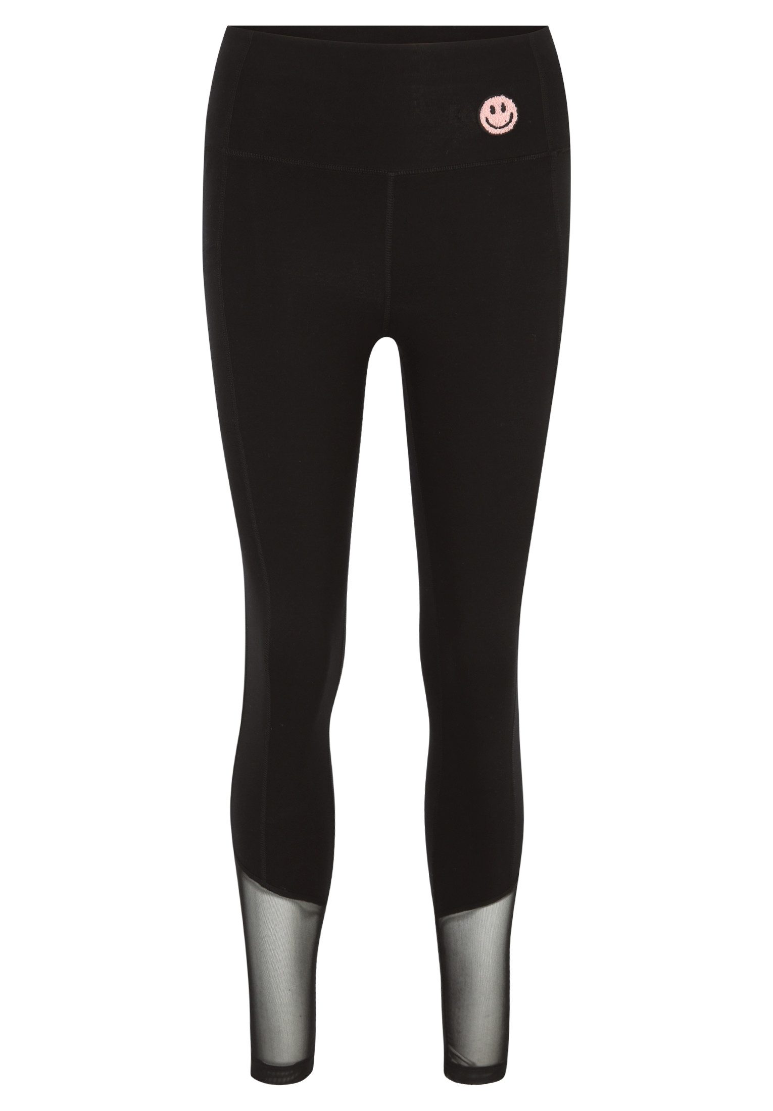 Betty Barclay Leggings Betty Barclay Leggings günstig online kaufen