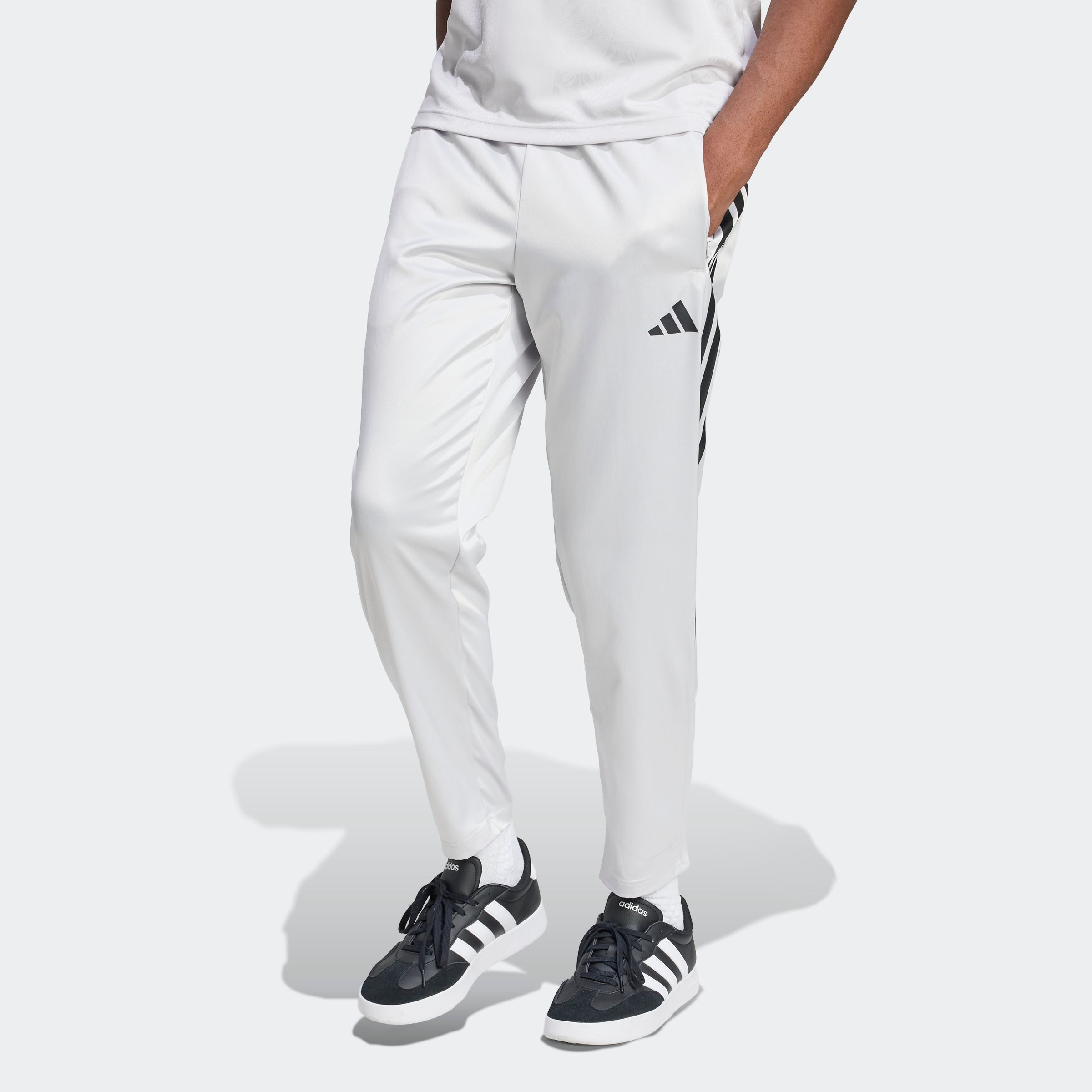 adidas Sportswear Sporthose M TIRO ST günstig online kaufen