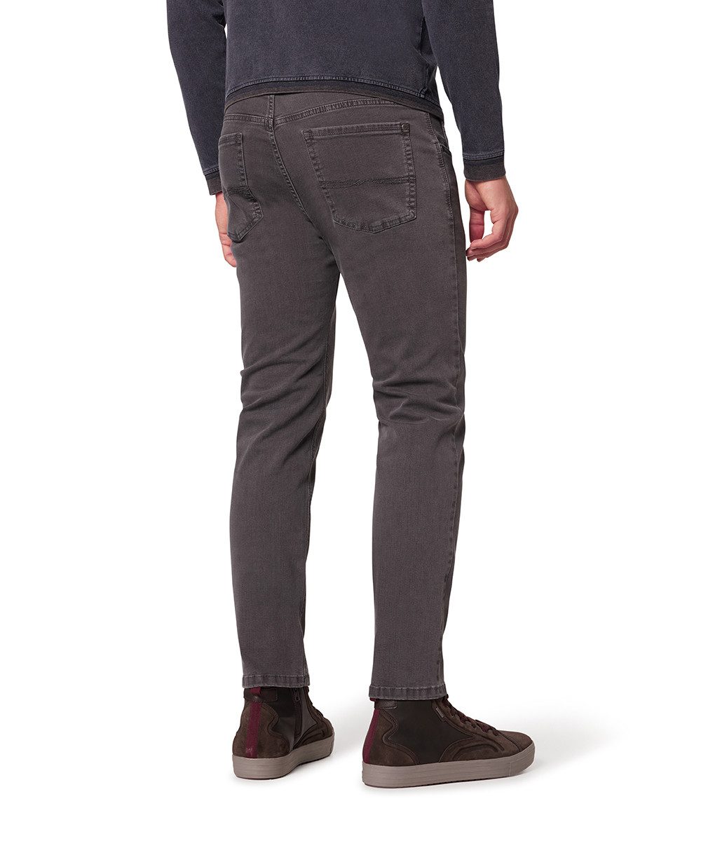 Pioneer Authentic Jeans 5-Pocket-Jeans