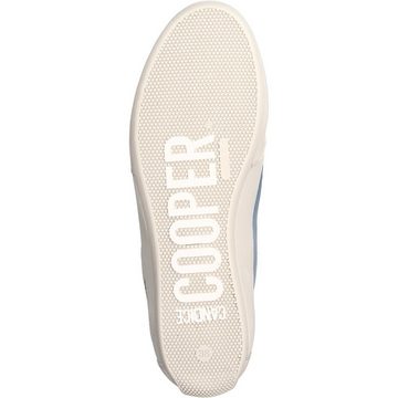 Candice Cooper ROCK S Sneaker