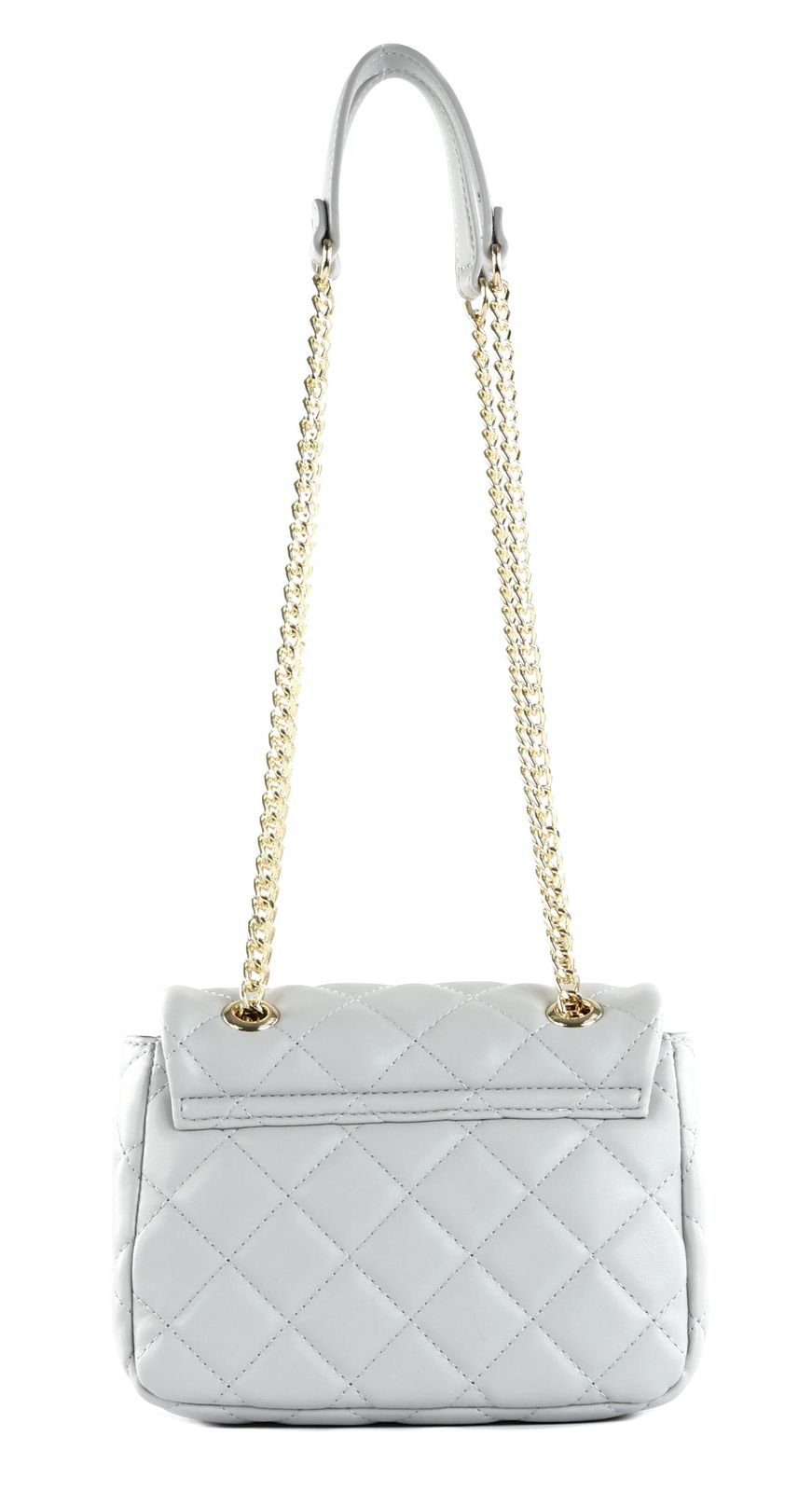 VALENTINO BAGS Schultertasche Ocarina