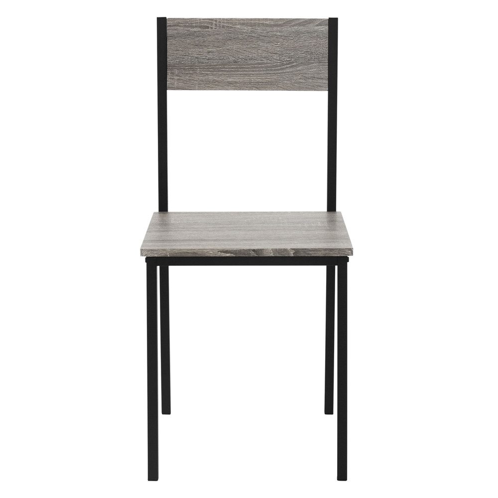 ML-DESIGN Essgruppe Tischgruppe für Küche & Esszimmer moderne Esstischgrupp günstig online kaufen