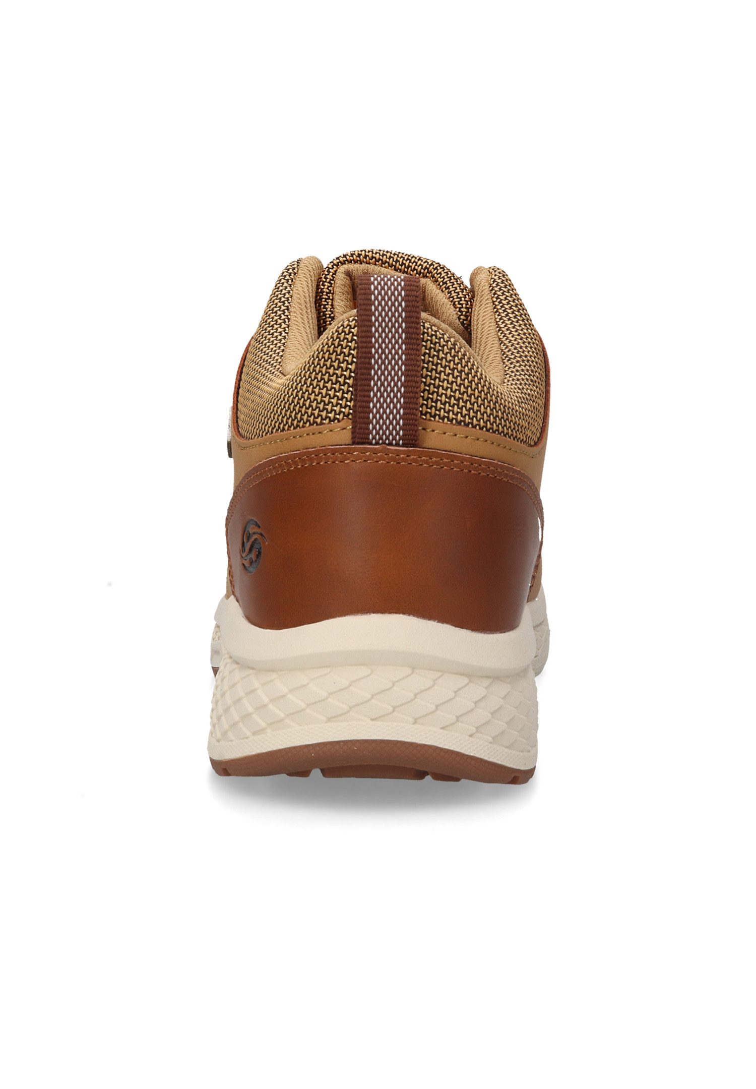 Dockers by Gerli 51RY006 Sneaker