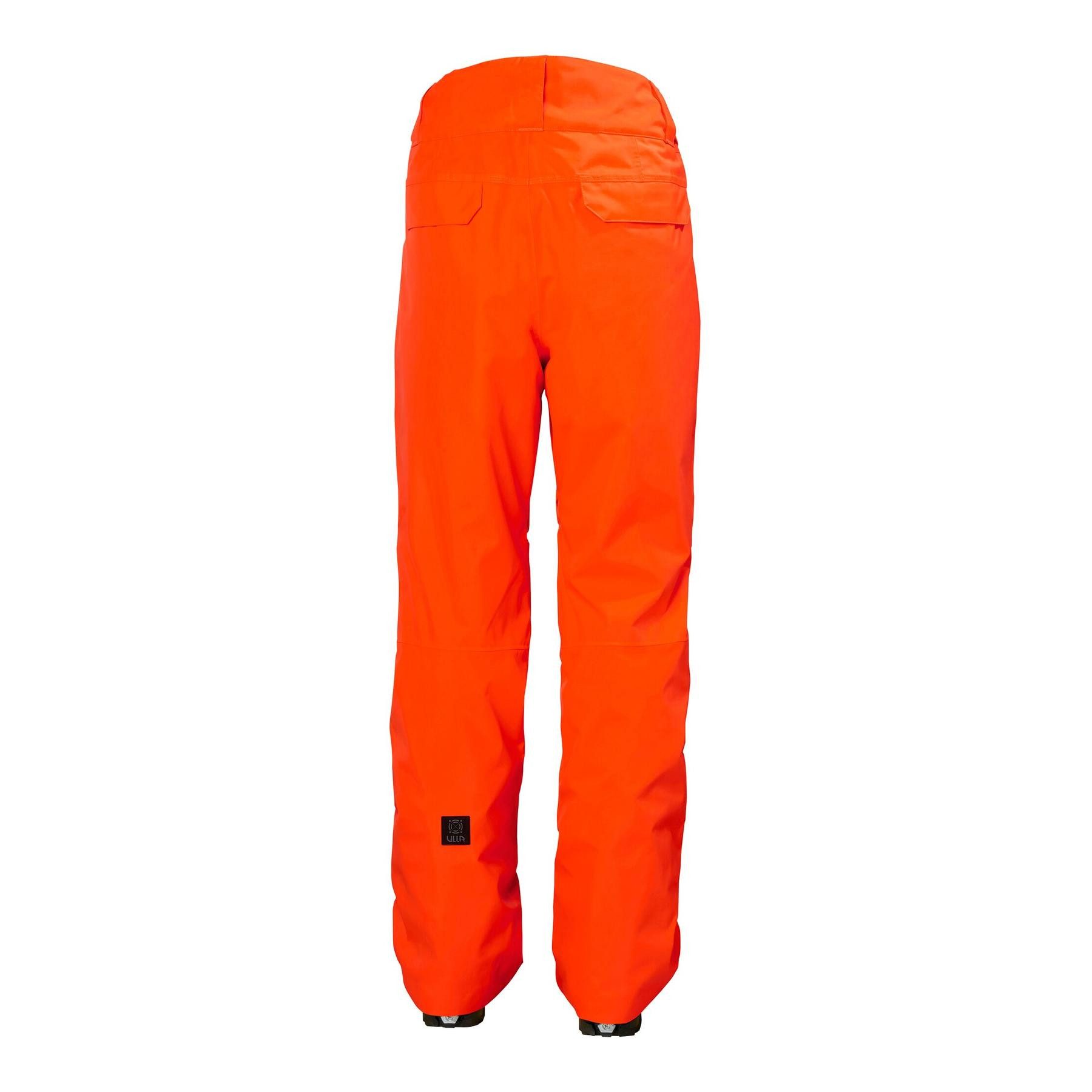 Helly Hansen Skihose SOGN CARGO PANT Herren