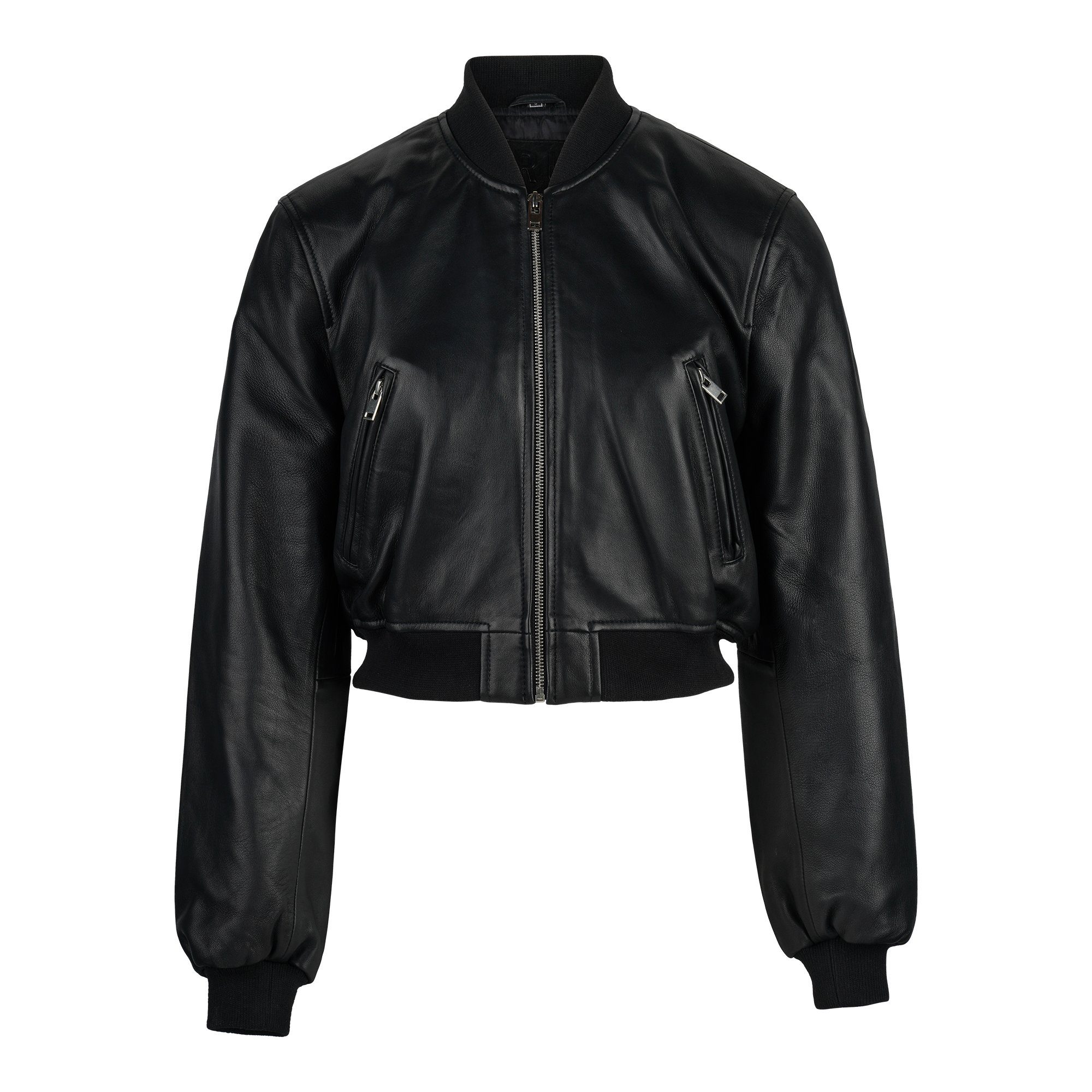 trueprodigy Bomberjacke Paola Bomberjacke Pilotenjacke Fliegerjacke günstig online kaufen