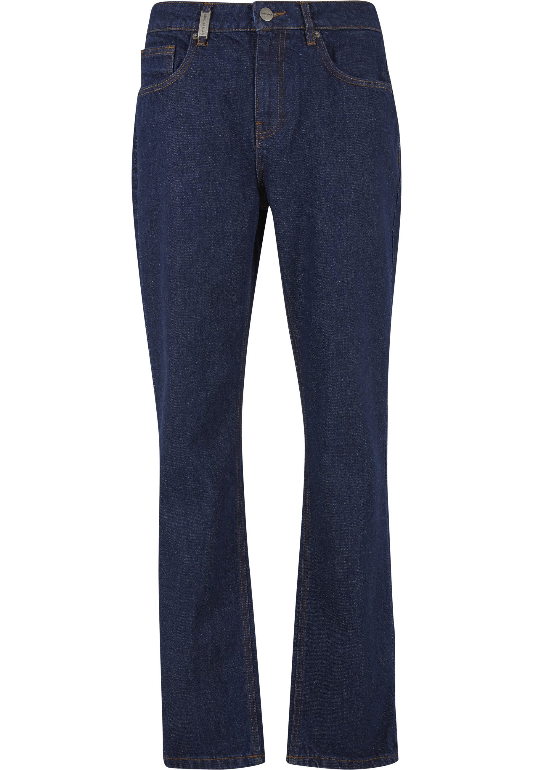 Bequeme Jeans 2Y Studios 2Y Orio Basic Slim Fit