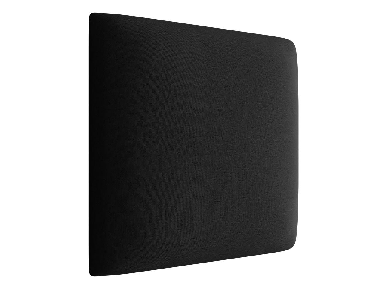 MIRJAN24 Wandpaneel Pag 60x60, Gepolstert Wandpaneel günstig online kaufen
