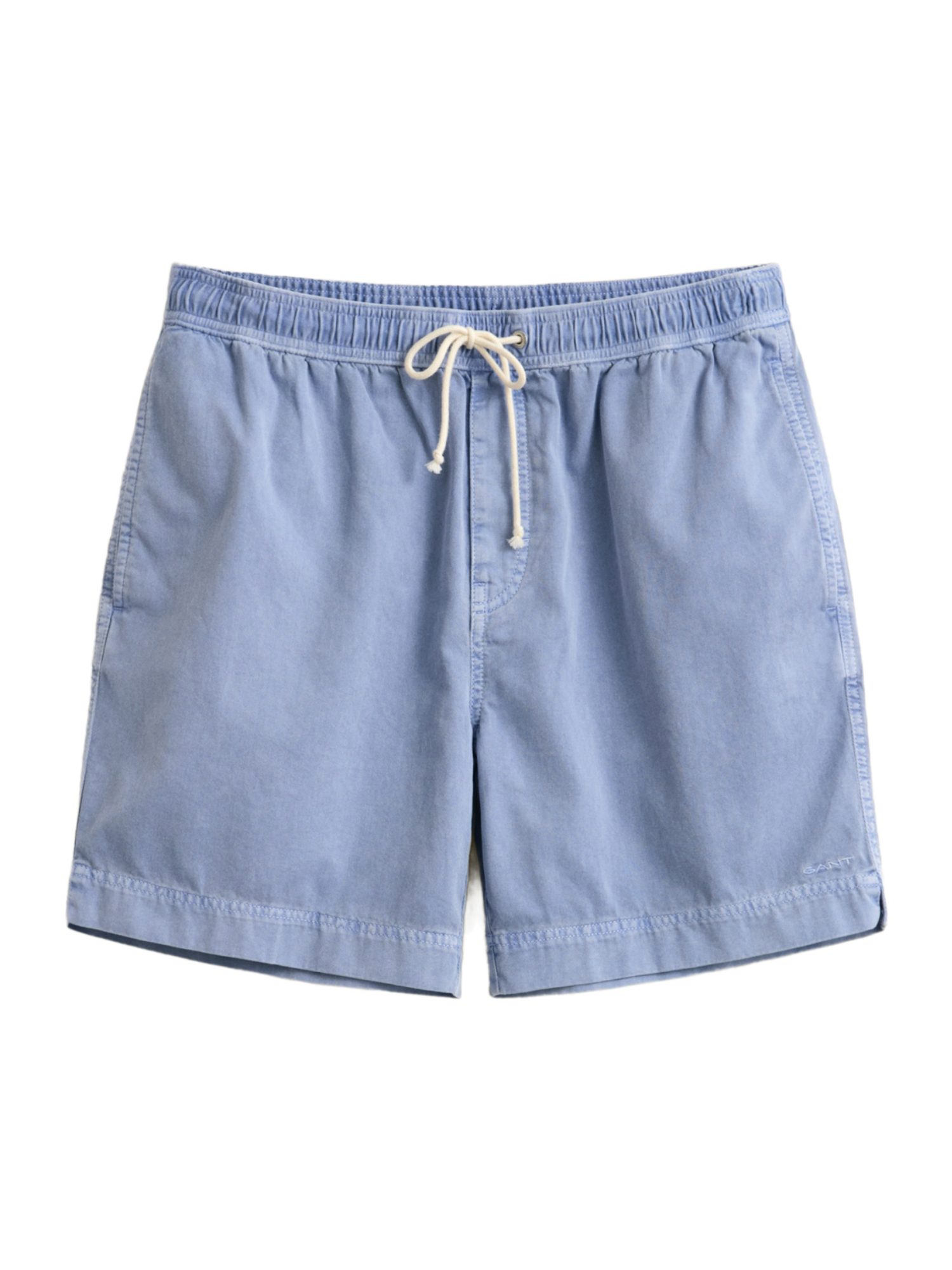 Gant Bermudas