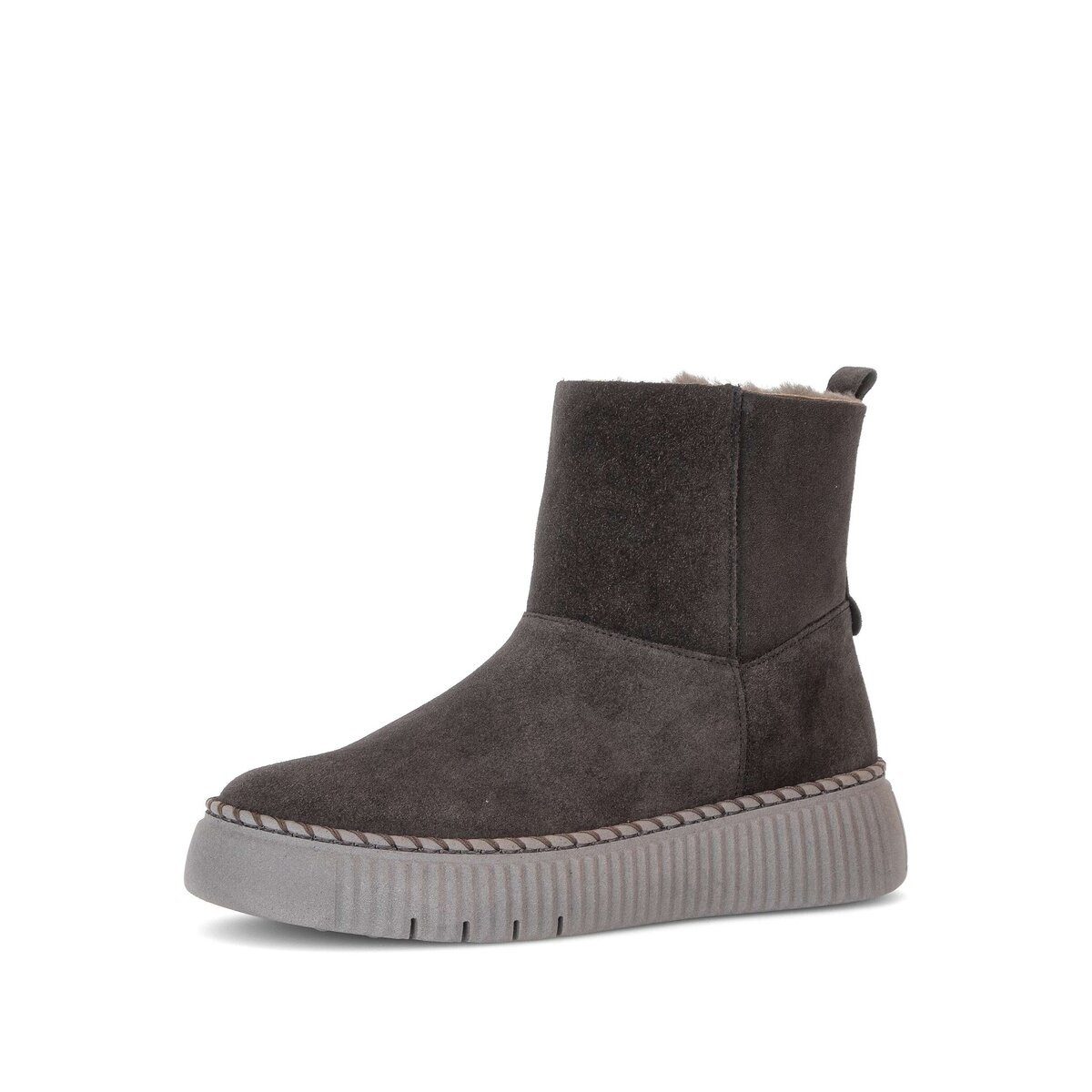Gabor Winterstiefelette Winterstiefelette