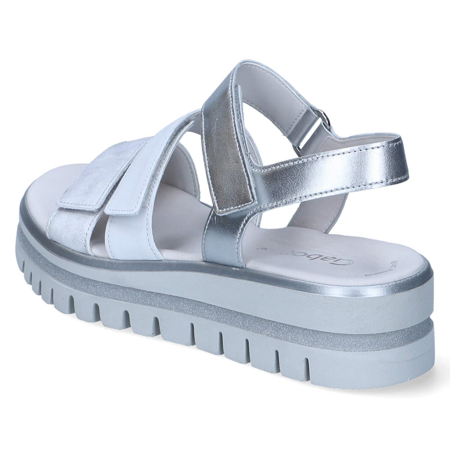 Gabor Sandalen Sandalette