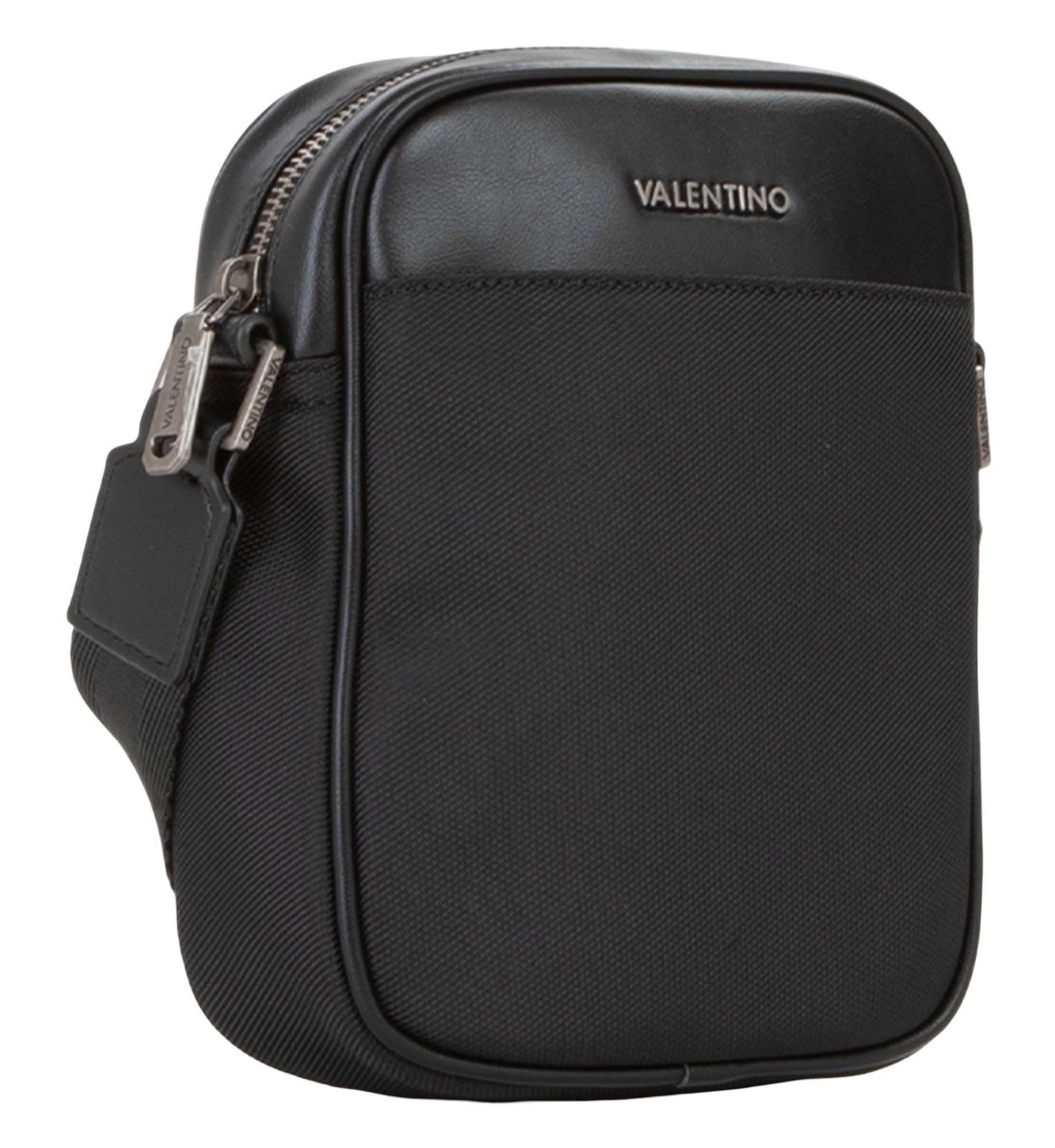 VALENTINO BAGS Umhängetasche Crossbody Bag